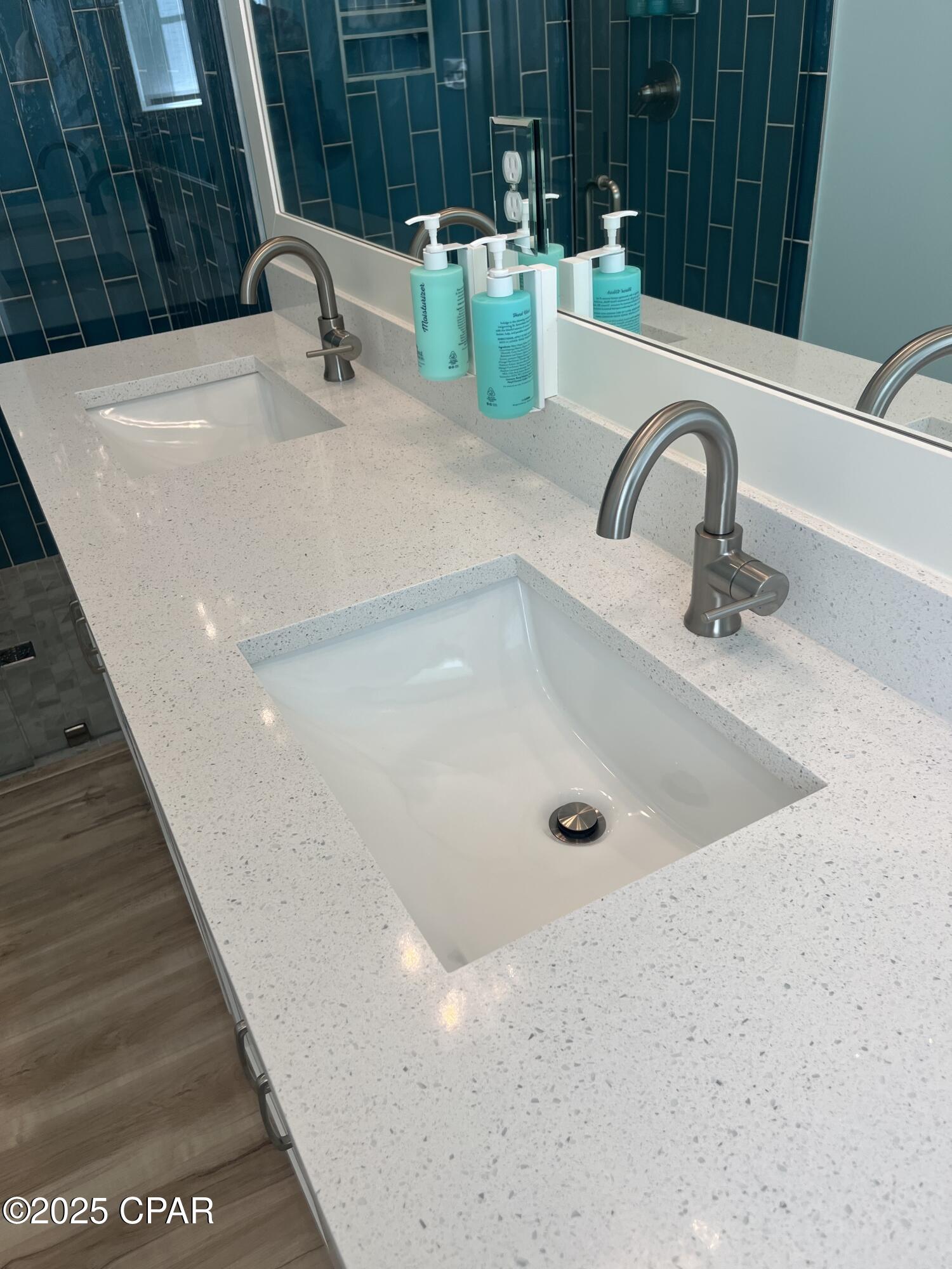 75byf6y1kpg8ydjlmdzb3ypuwjmuuycxr3t52icl0gq