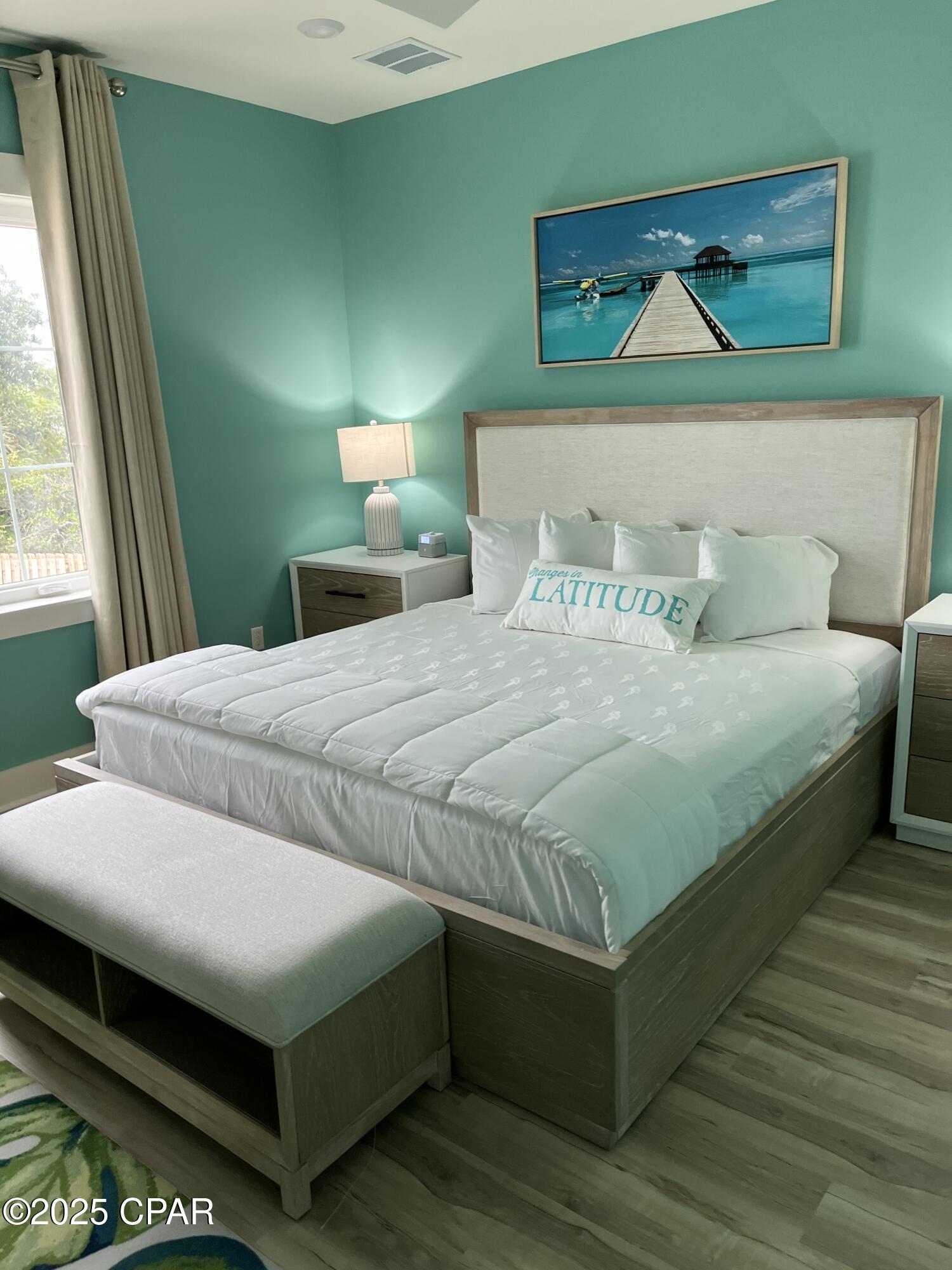 Dccwokduu0pccm9dowu_6st5urcxag1m6q8uuoihdsc