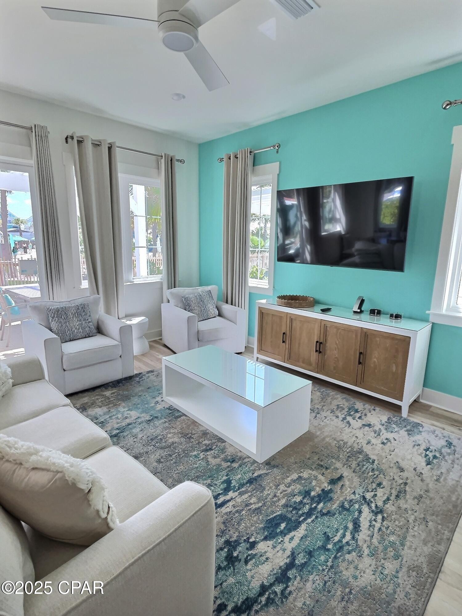 Nq2psmvqtdkncadikiwc6fkspqzudp0gqyj6jhjyime