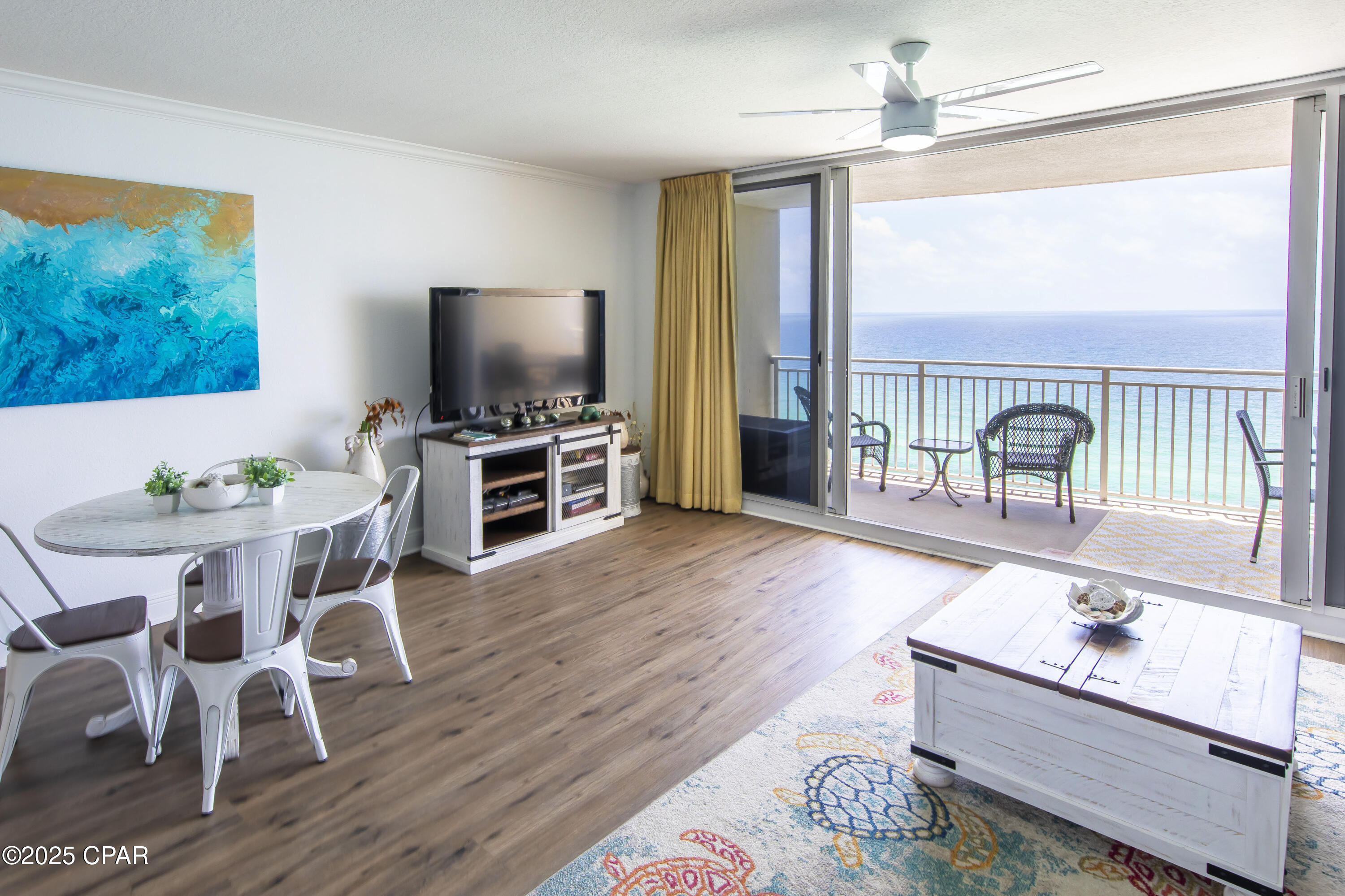 Image 13 For 14701 Front Beach Road 1727