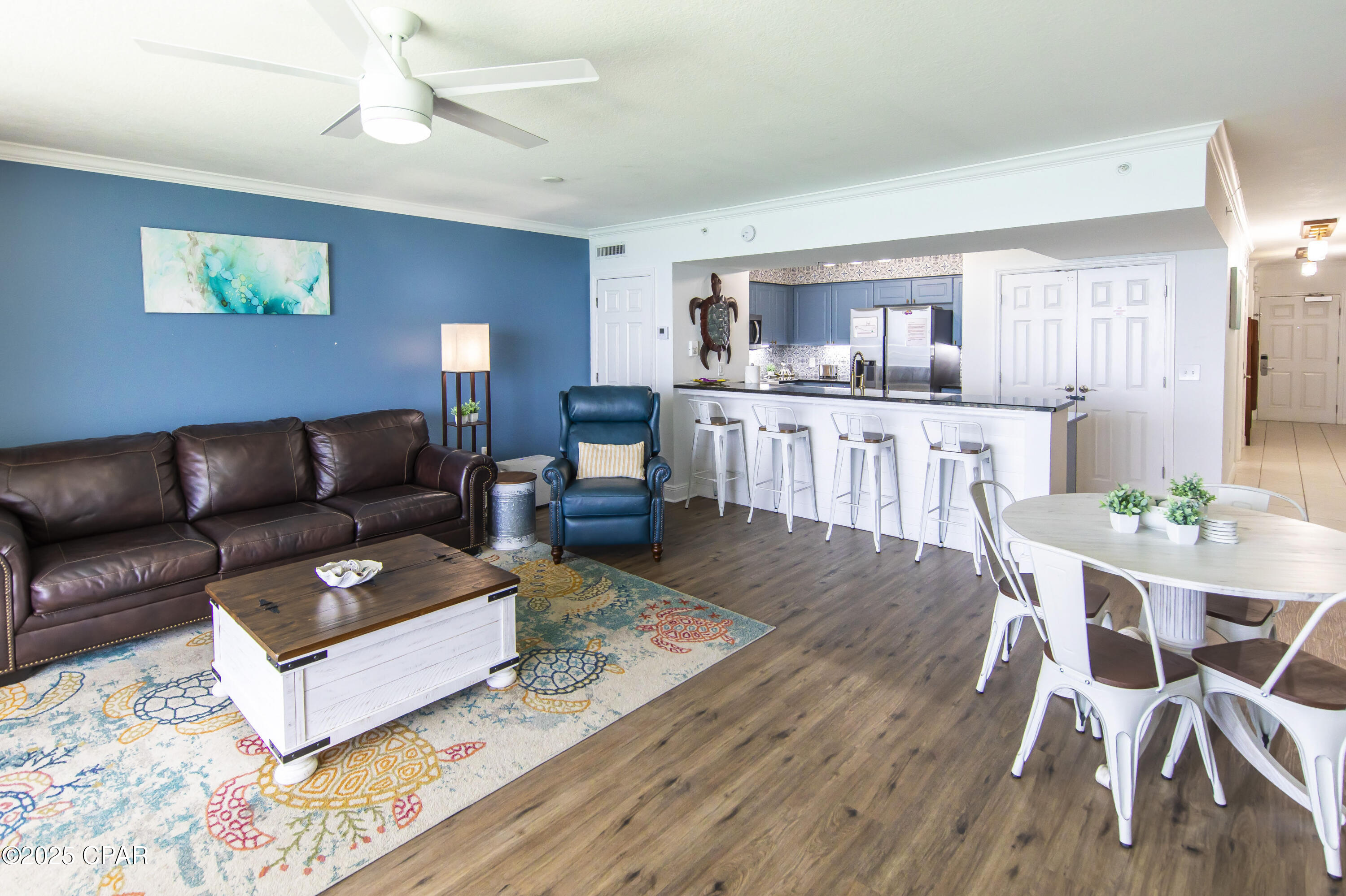 Image 14 For 14701 Front Beach Road 1727