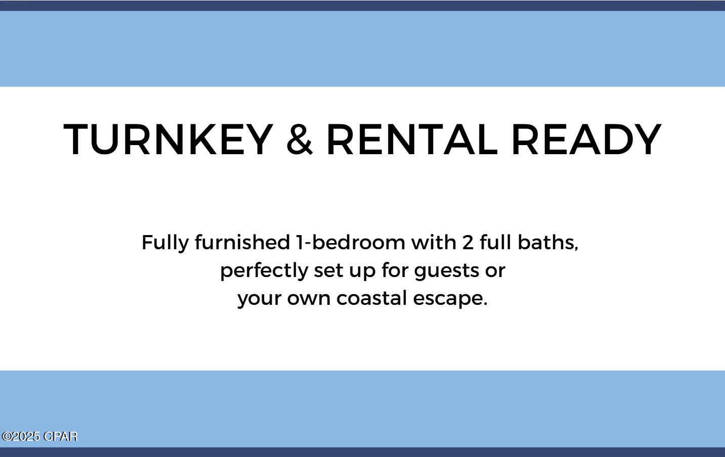 Sgnmaemw2talvr7k70y4puokfssy48cqw9flnlbfxii