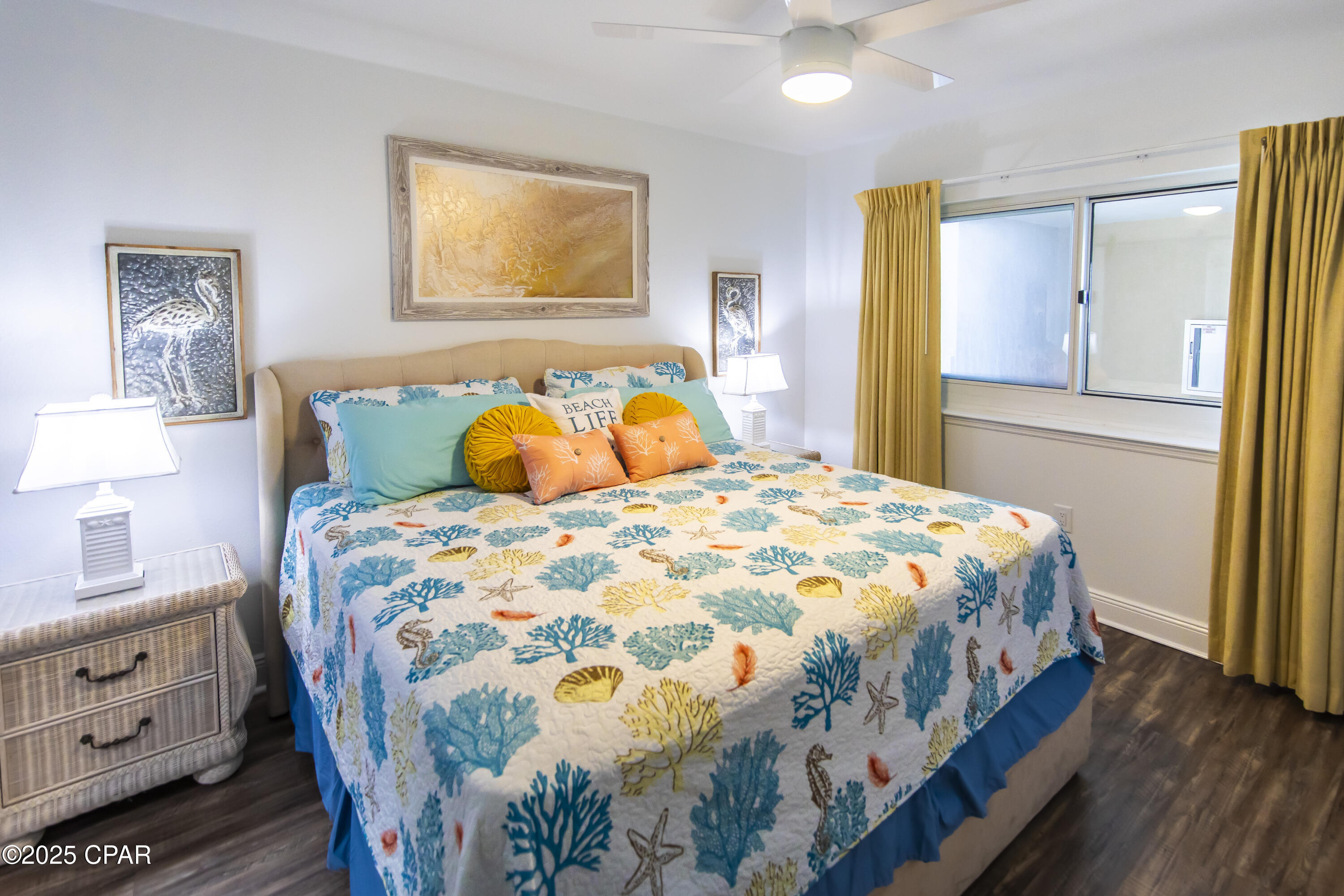 Image 16 For 14701 Front Beach Road 1727