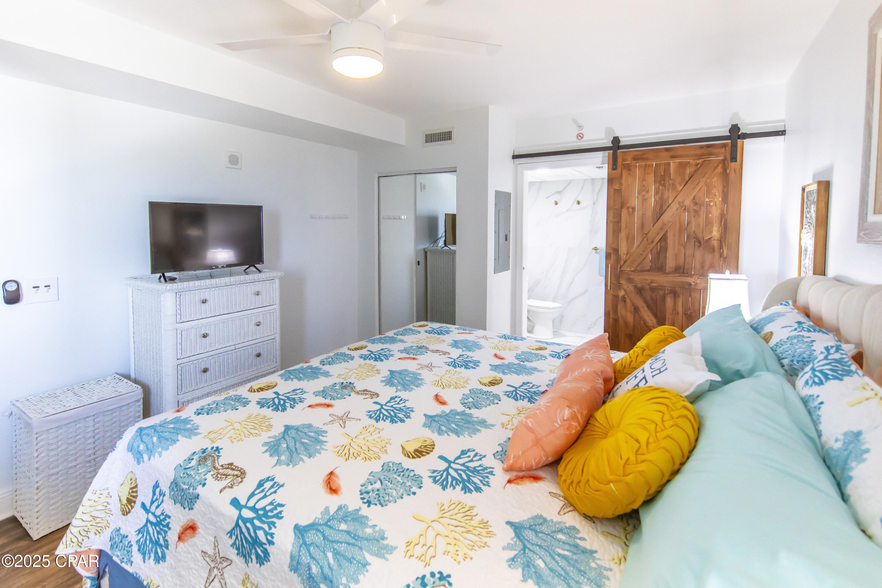 9iedqujpekjf7iggrkdjudqffjrjy_kx5jrgshpideg