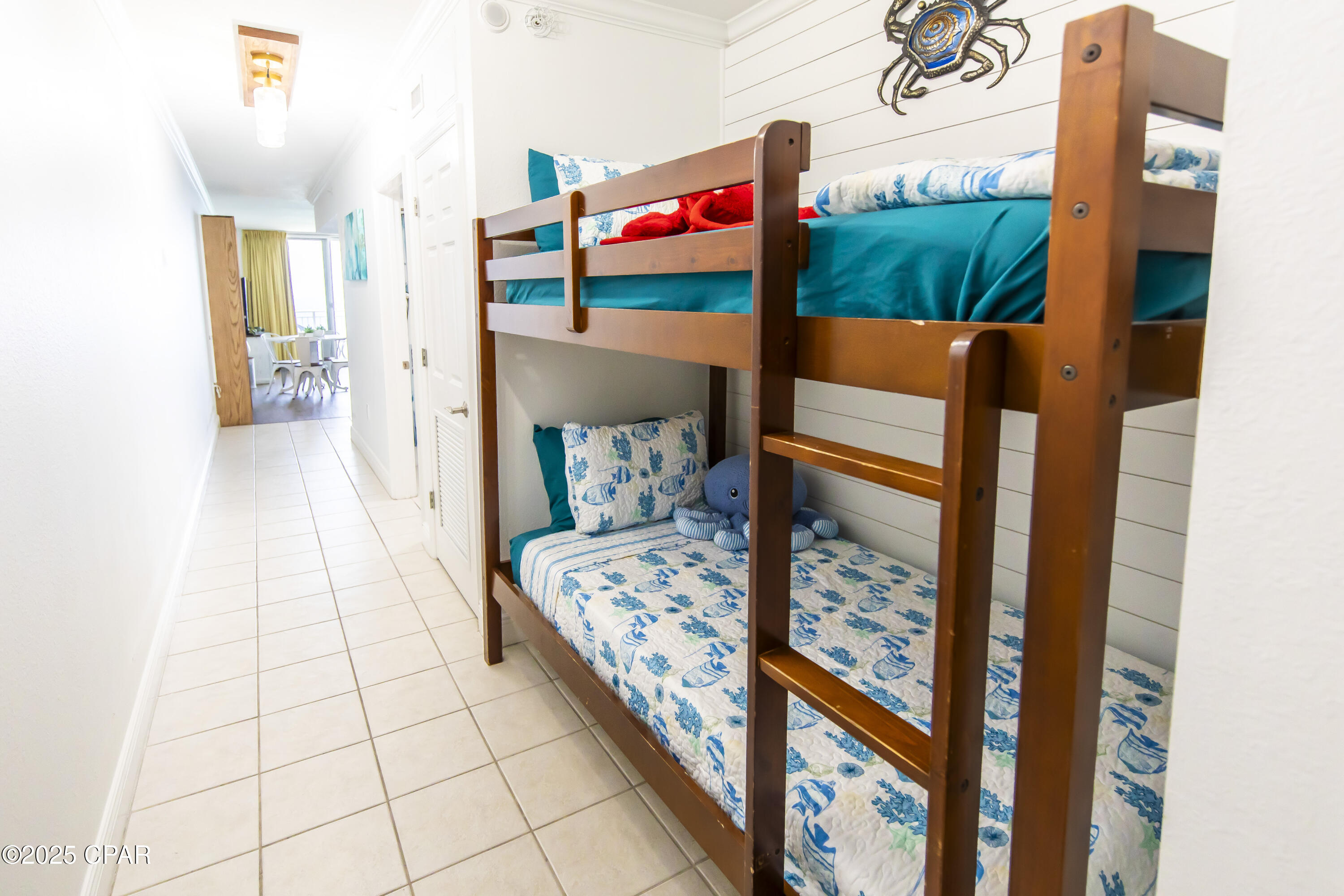 Ad638z0mzitjp0aodo3__7kkgk7a5 Z8bo O5itdpq8