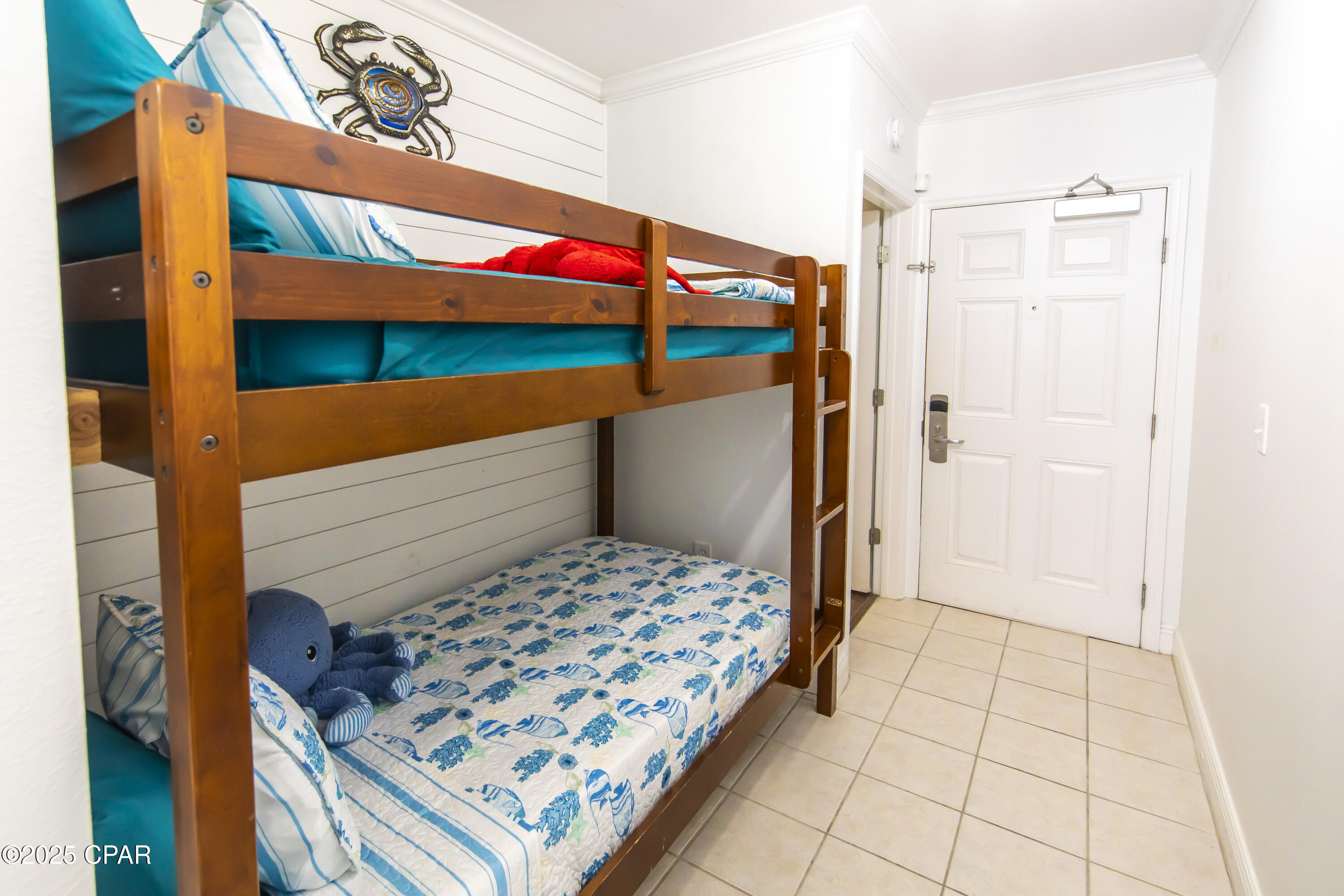 Gvj Slivciwkaenh9mbjvm1d5ed7 Hm0bg_yoczhhpa