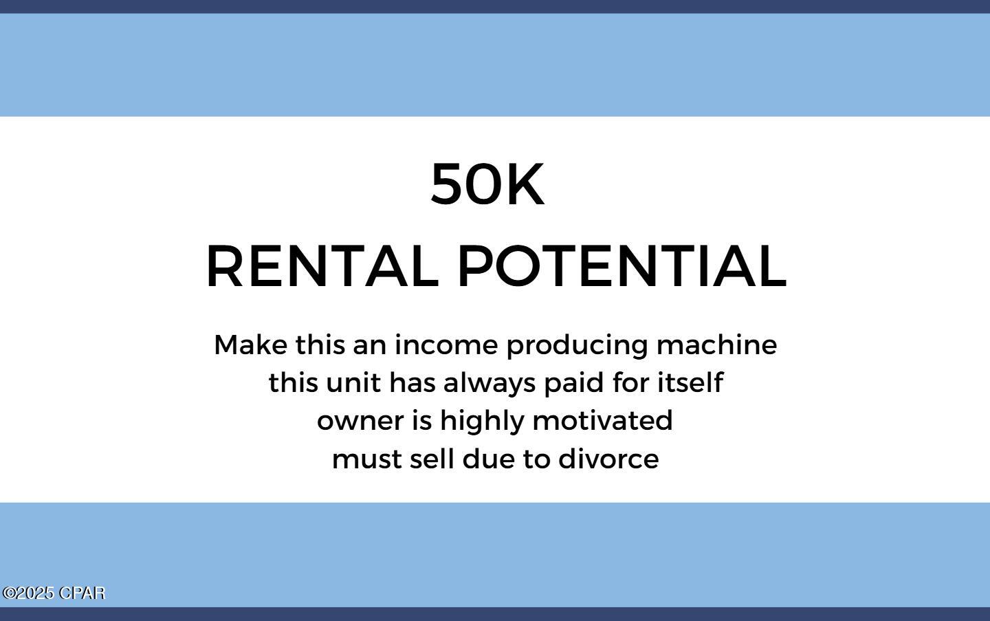 Kl4dj3x8agtywz5zzkzyl93m0rs6kzrqkkbvlwmcxte