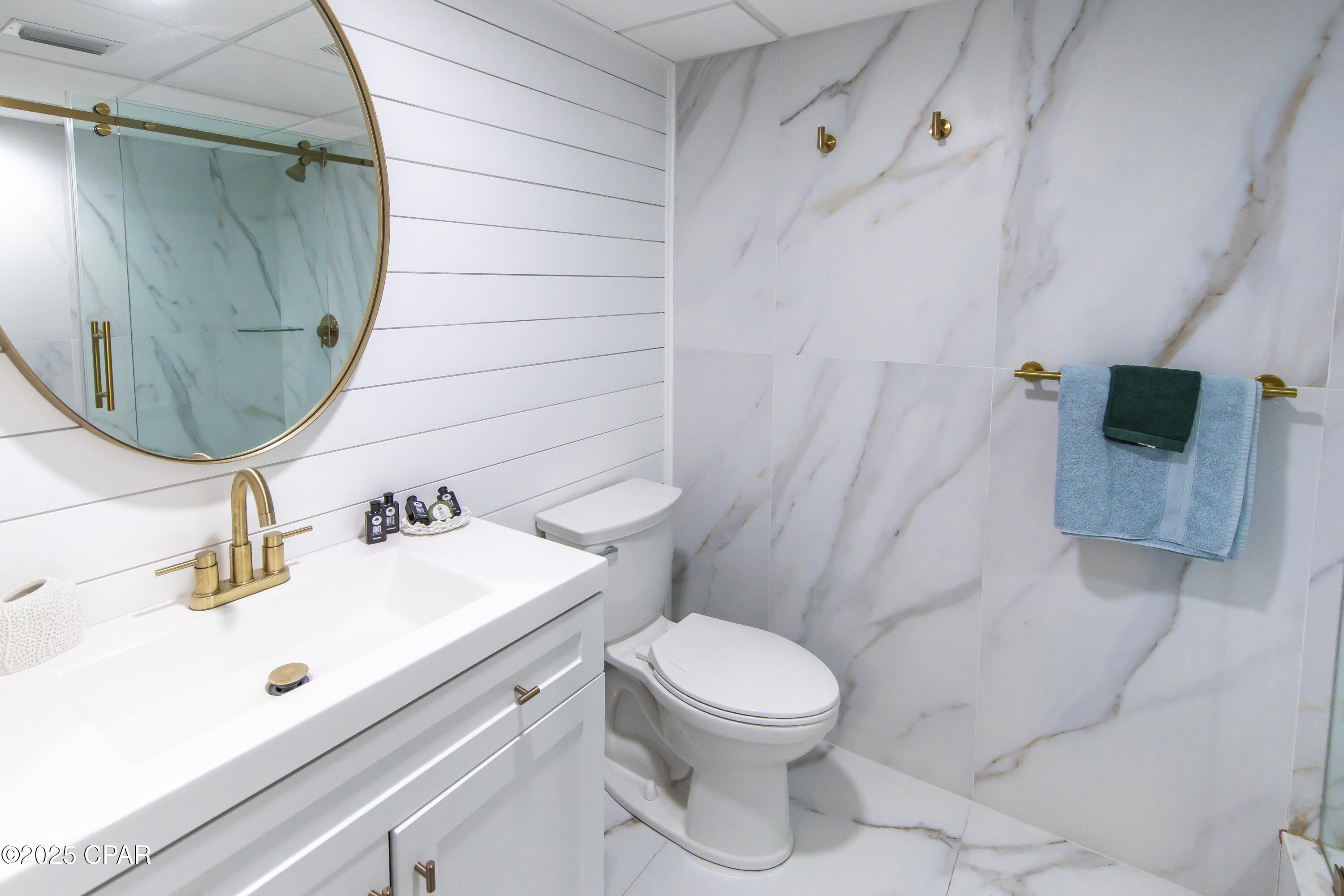 Ulbli9 Kkhikgknjzwcuta6cdhvjaxrrr_tervec9yu