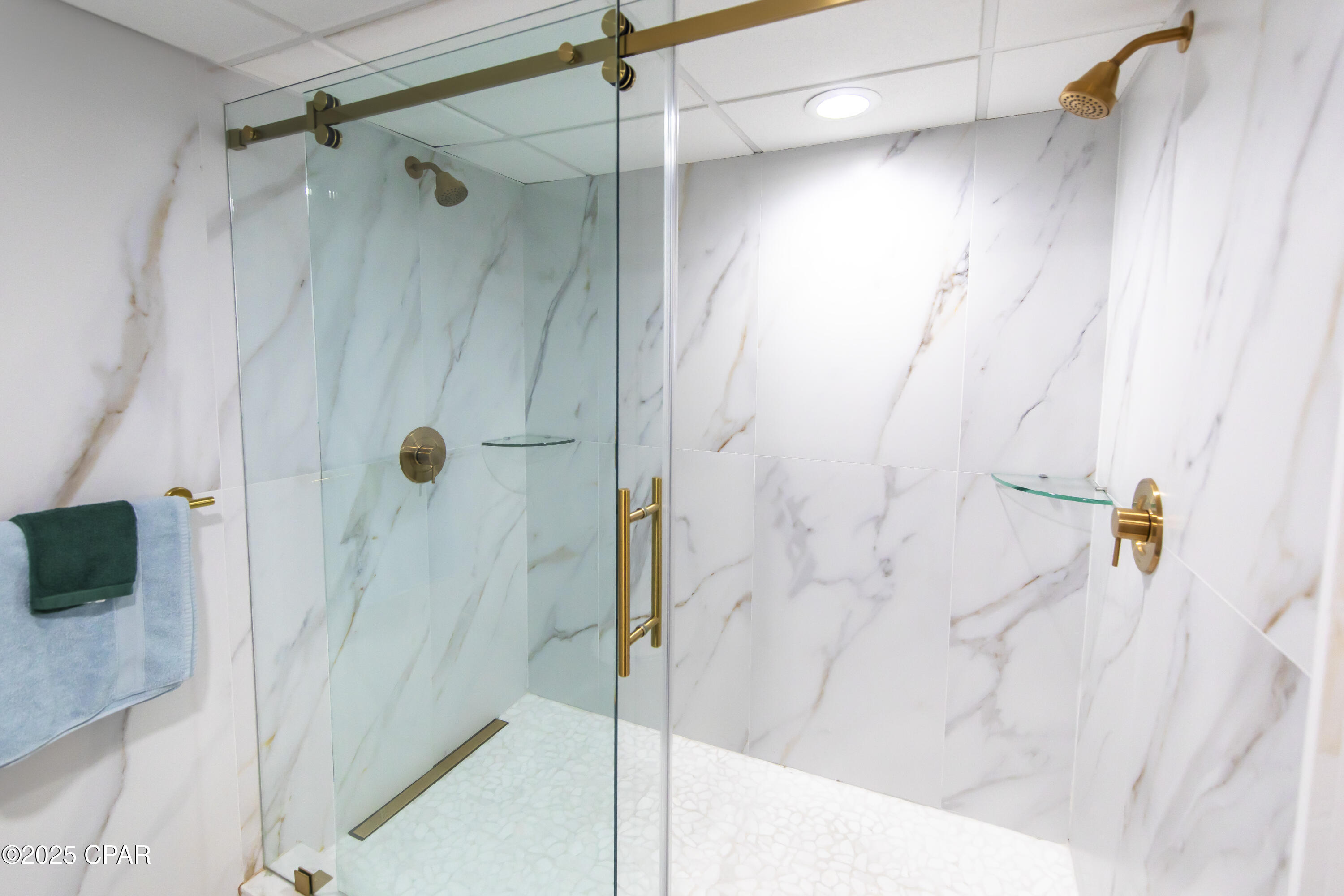 8cfpalrdm0onc8qziabcfh9dutmrc8fdvk52parr4zg