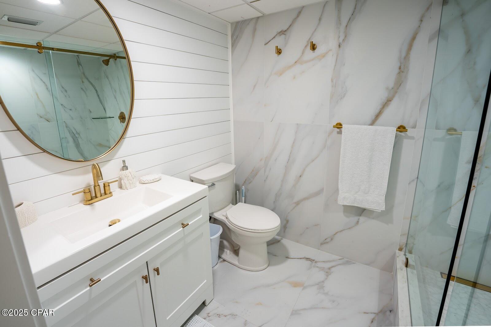 Lab4sdlwfnrzxcqkp4o6wrrn V0indkvp2t9j4bwhq0