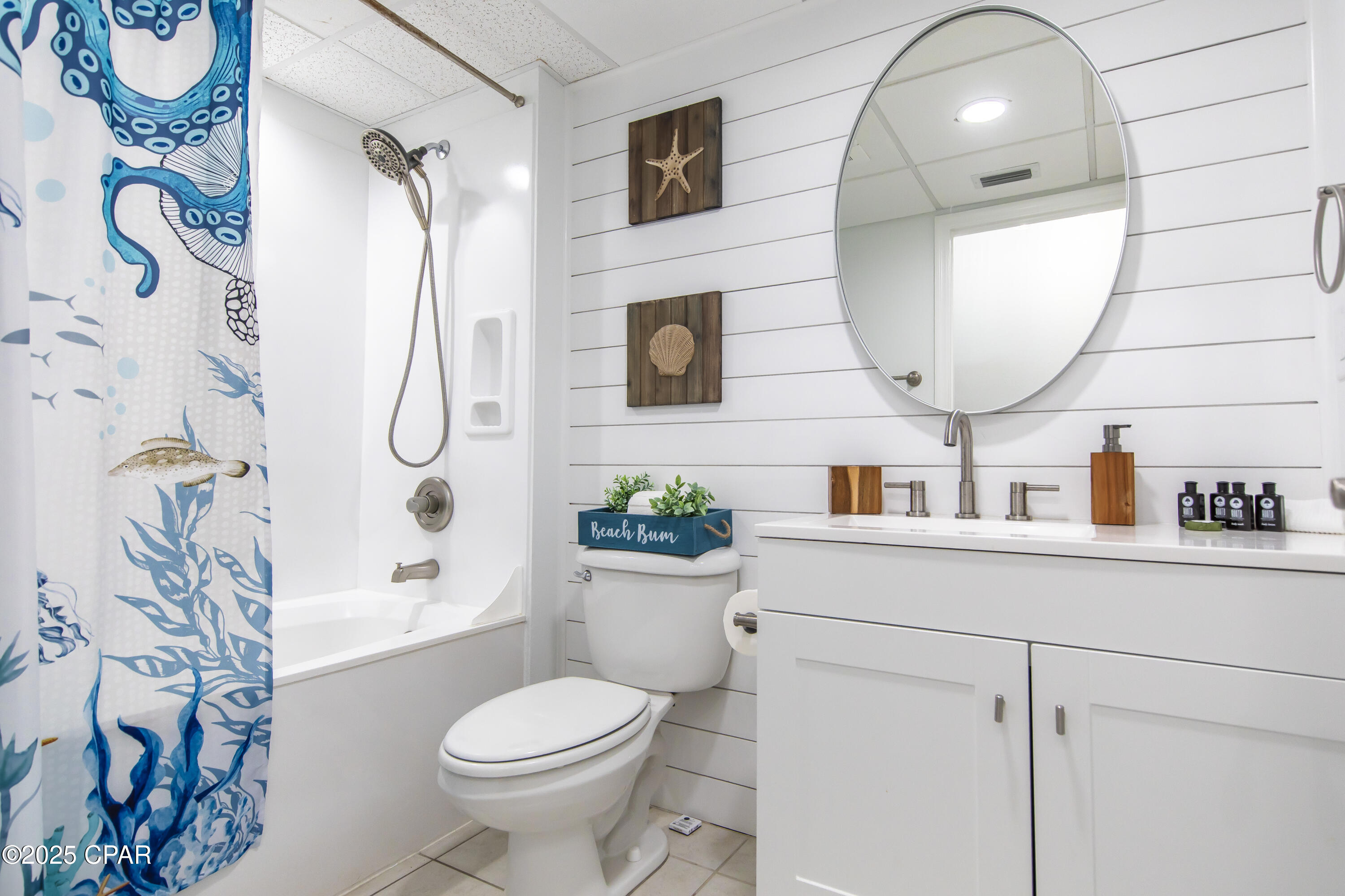 Wbtenvtxy5h1m72x8df6jfrln3hvczscjosen5yayt4