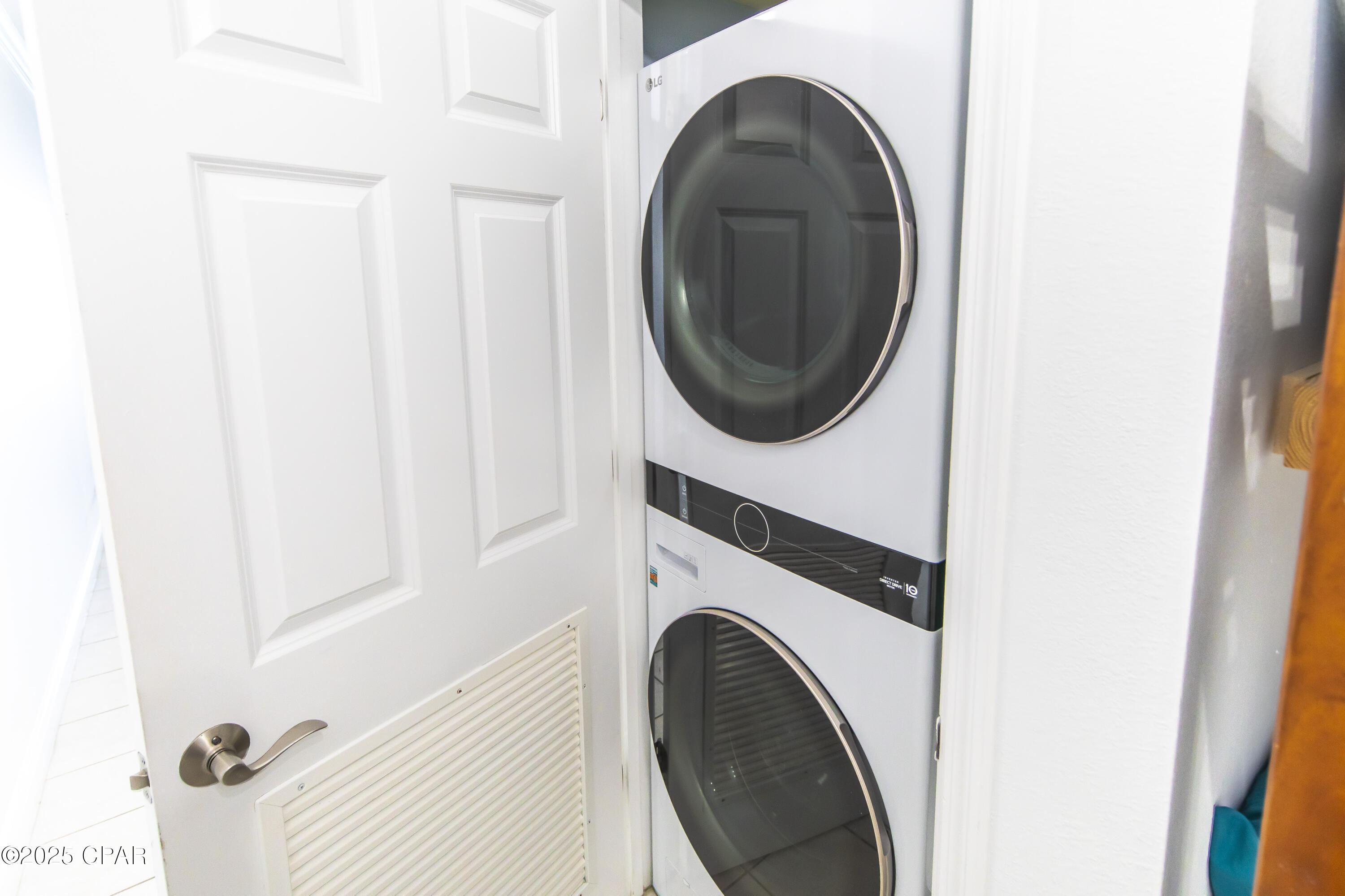 Ab4gpod0cxf1ykr4n P3njofqroevsh6zibwmv0gzli