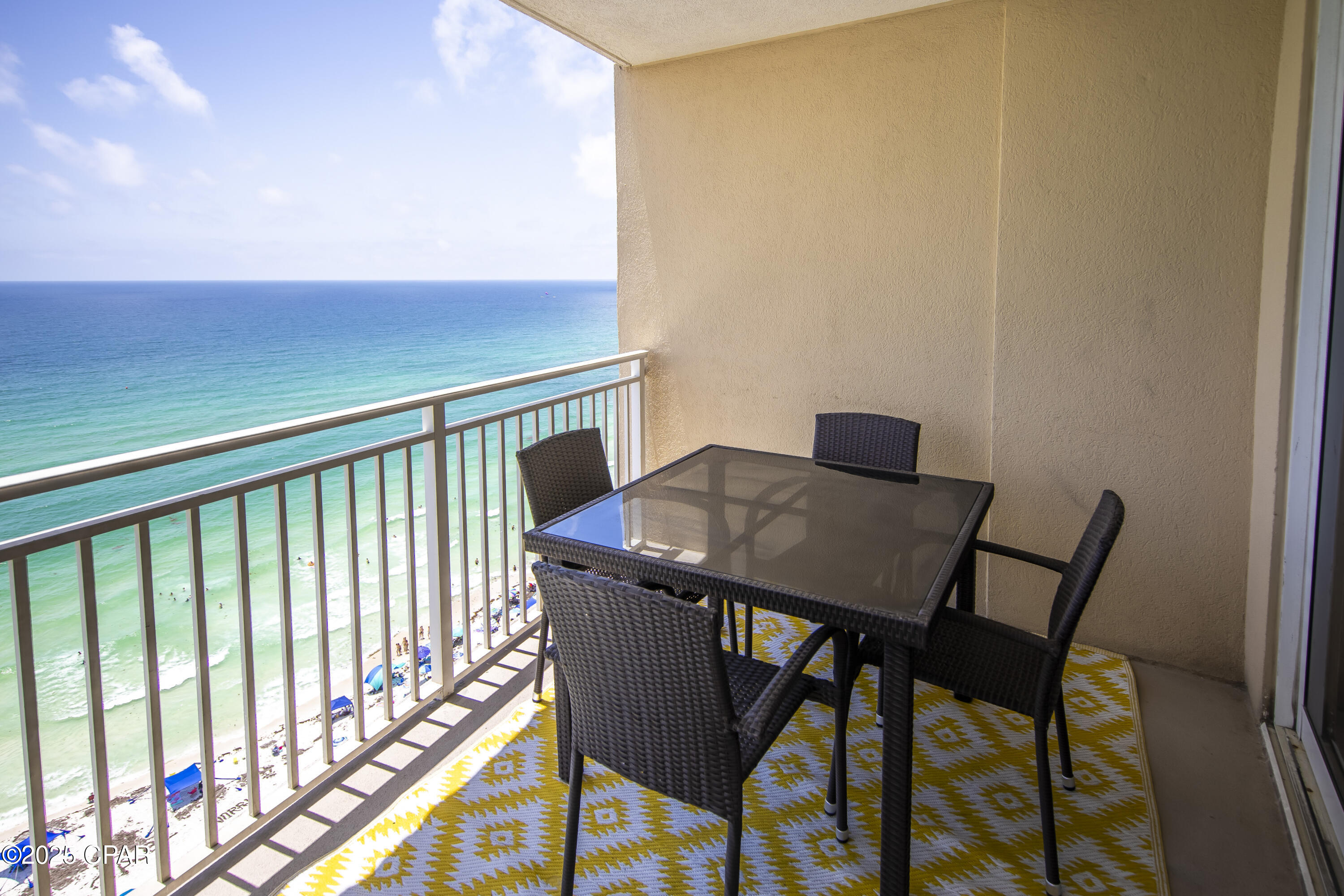 Cz1yhczsk2zza8akf65dev5 Wkxekbv2b3m91nh9j7c