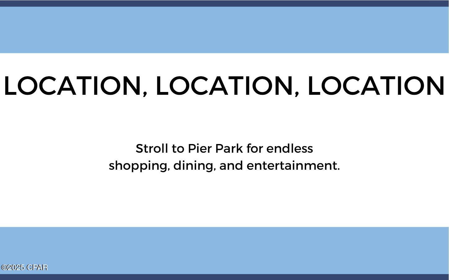 Image 28 For 14701 Front Beach Road 1727