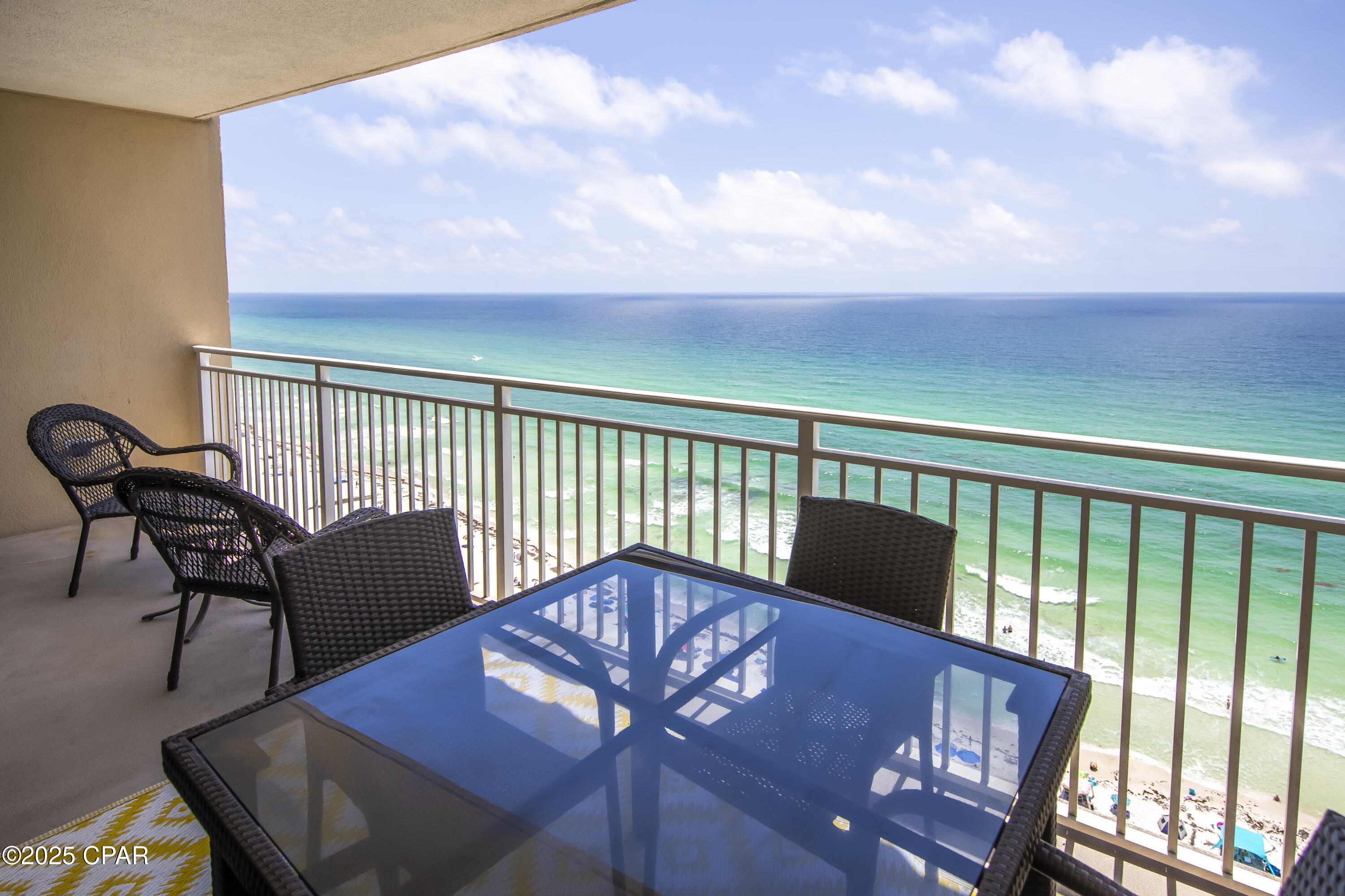 N 0xxsuy0syzeblz Mhfonbjqgob1u_nuxxg7fvkguy