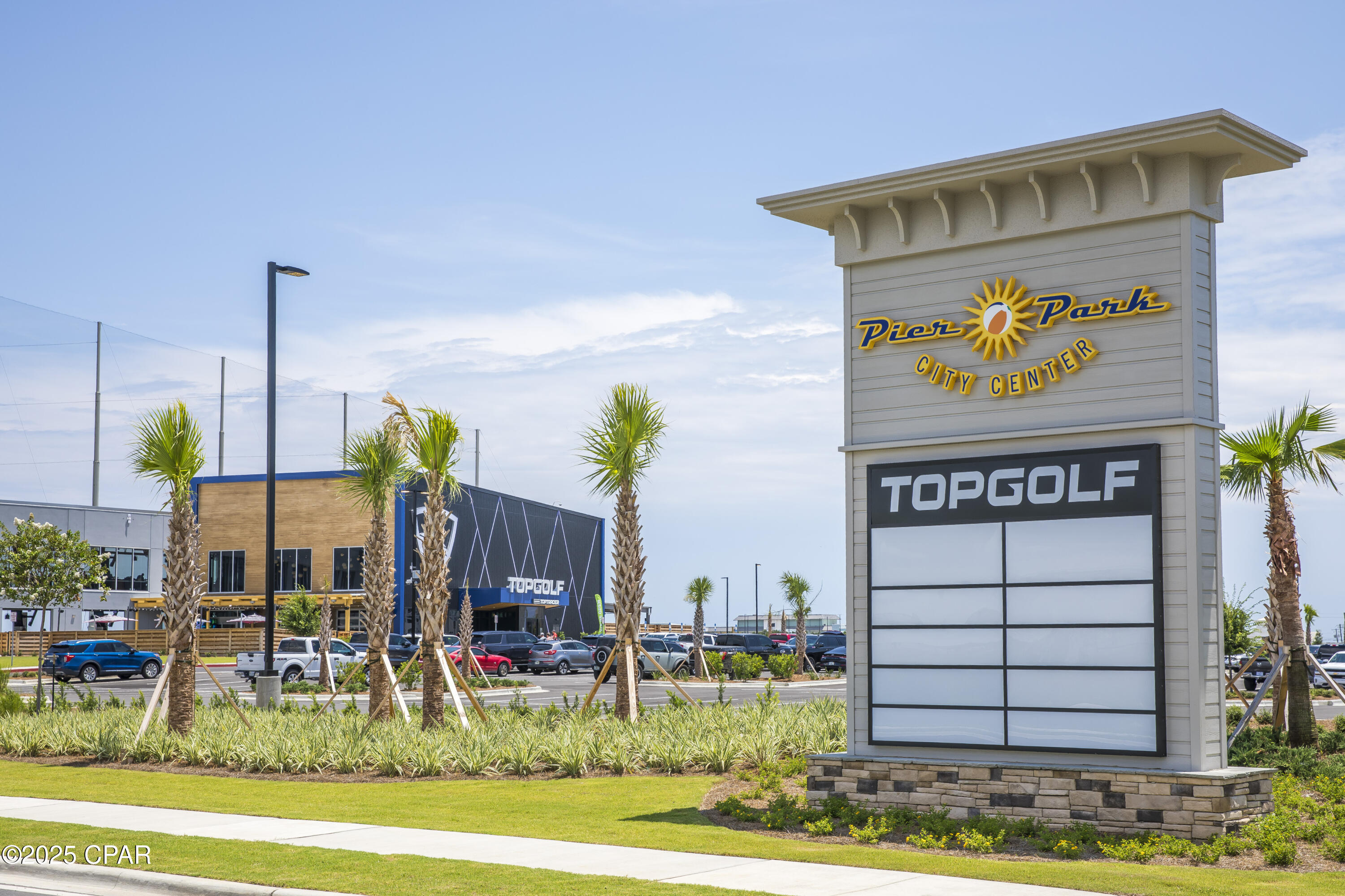 Xzlawt80jmkoo91wnyms8ikbzzvxspmsqi1_hf7ohpc