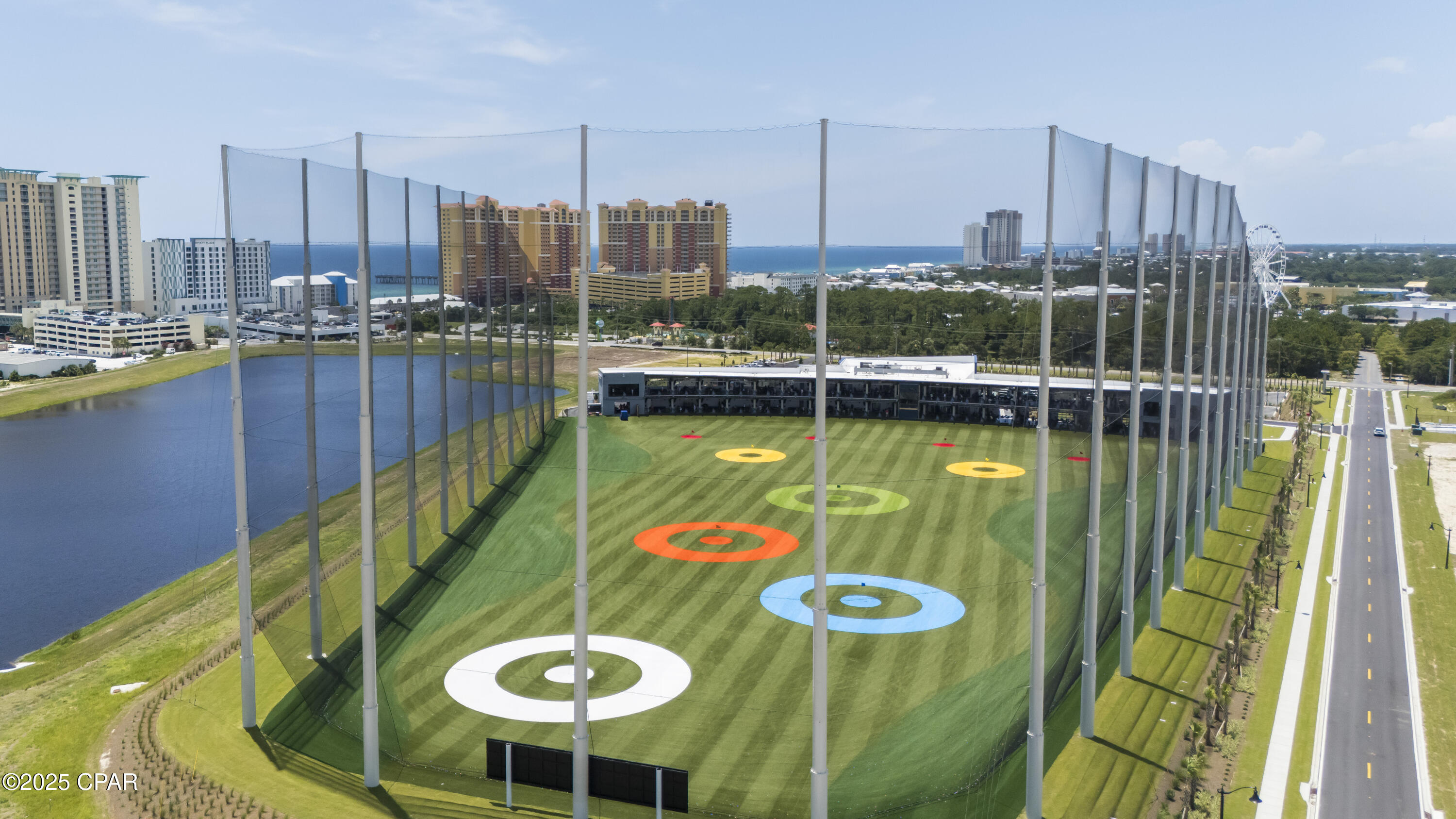 Vritm5jpqryqlplifligbwvwtpf3nw0t5pm1qezik2y