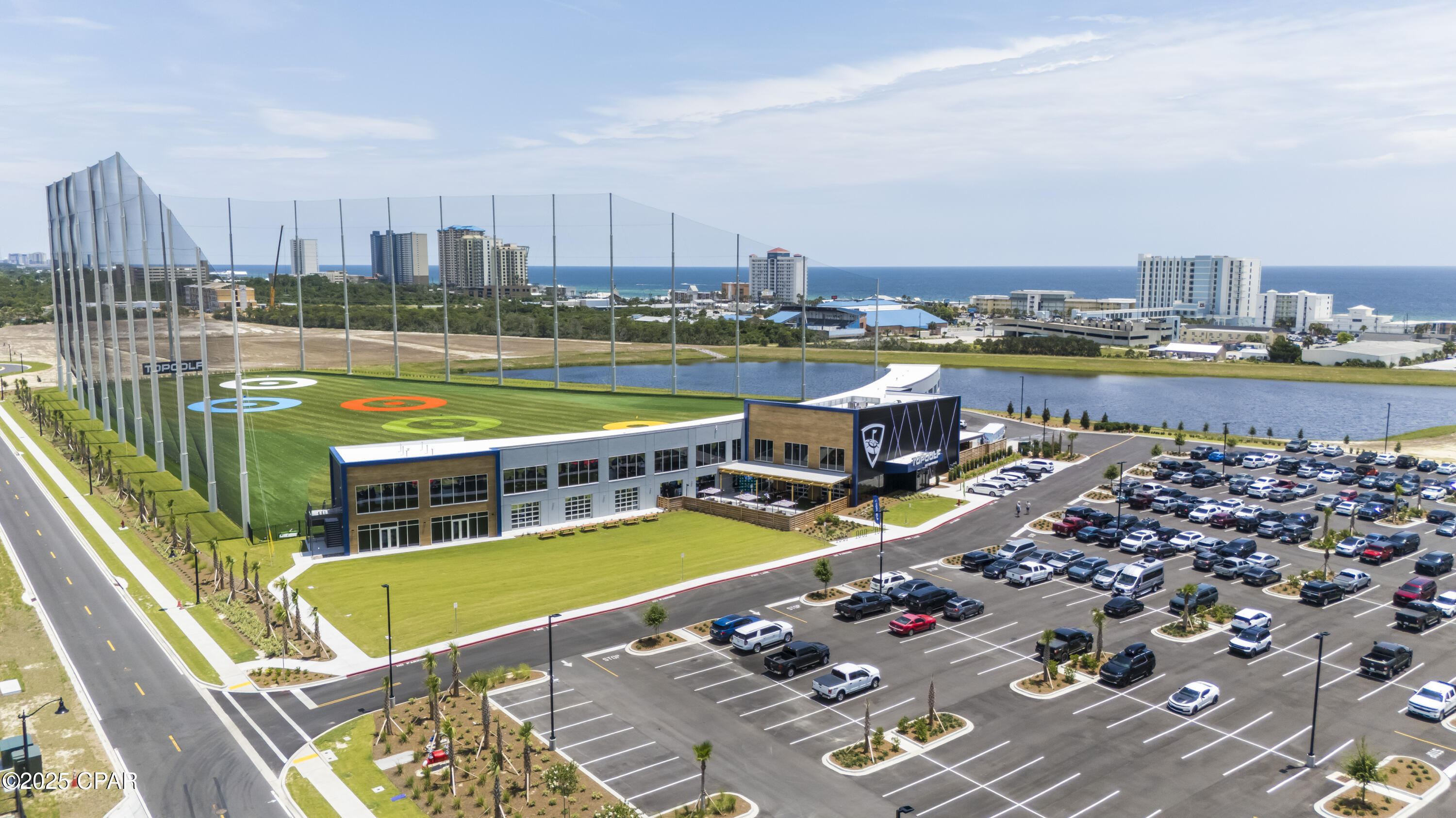 Image 32 For 14701 Front Beach Road 1727