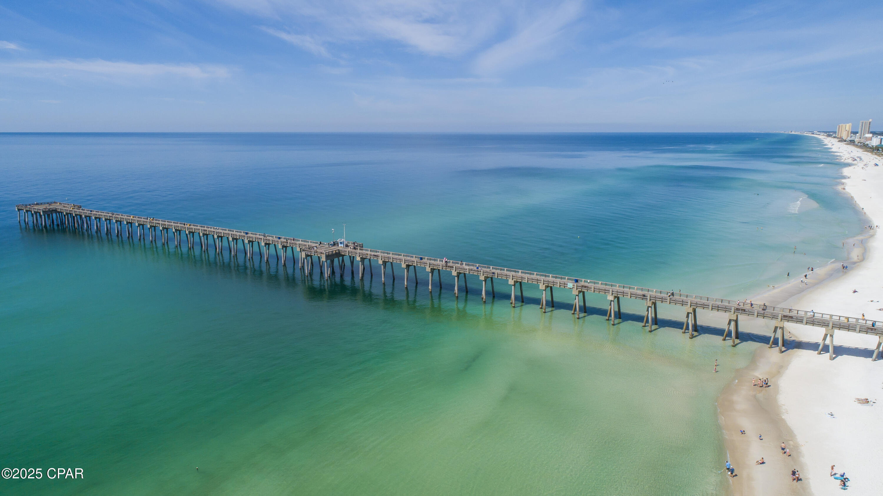 Bvzpl1v Tiofznzt0cyzbbzfyihvvm12e3ijephumye