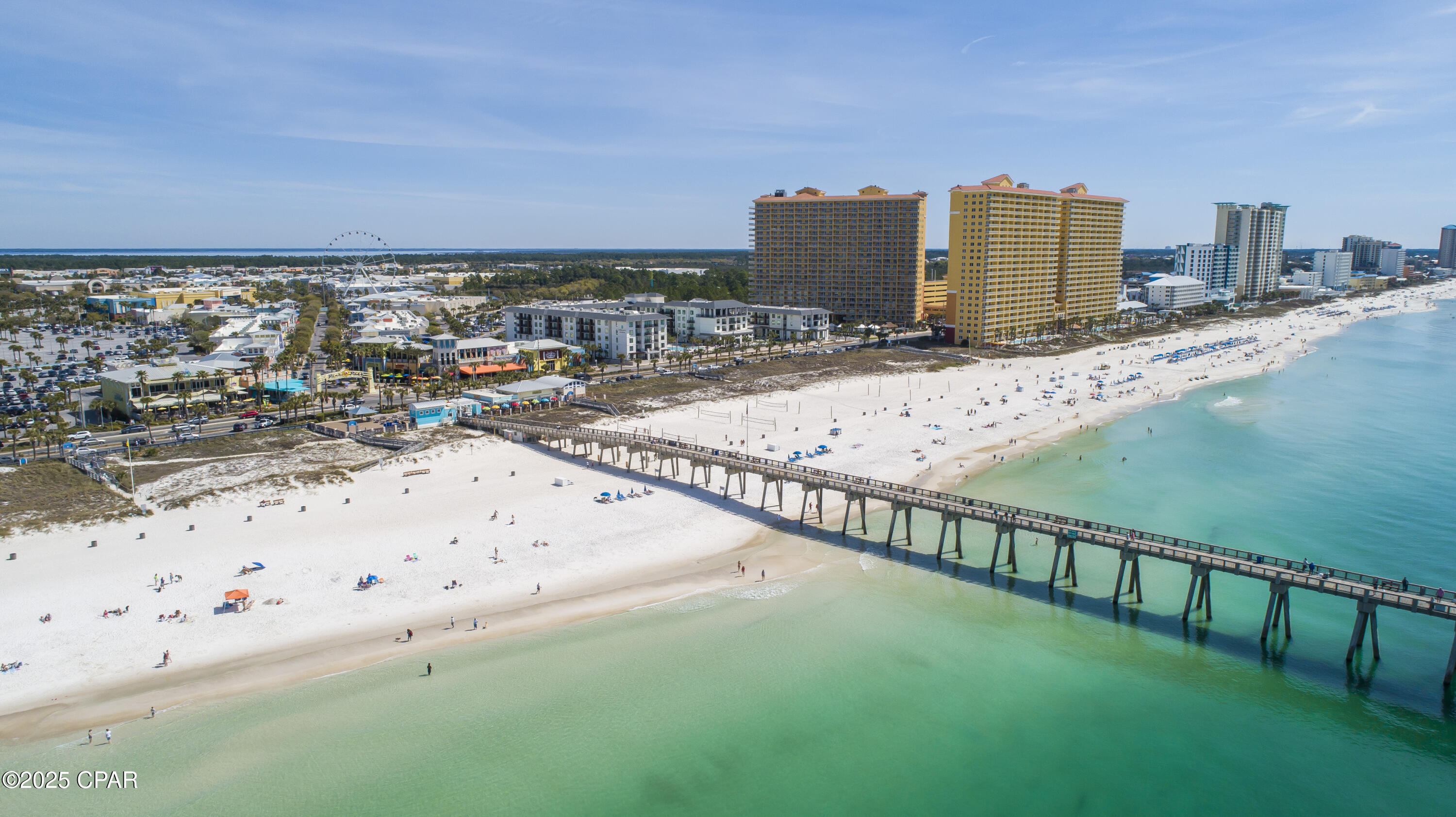 Hv2yxpnnywc6wfqi9yo3rekpcdnkcxftu Cykrood2k