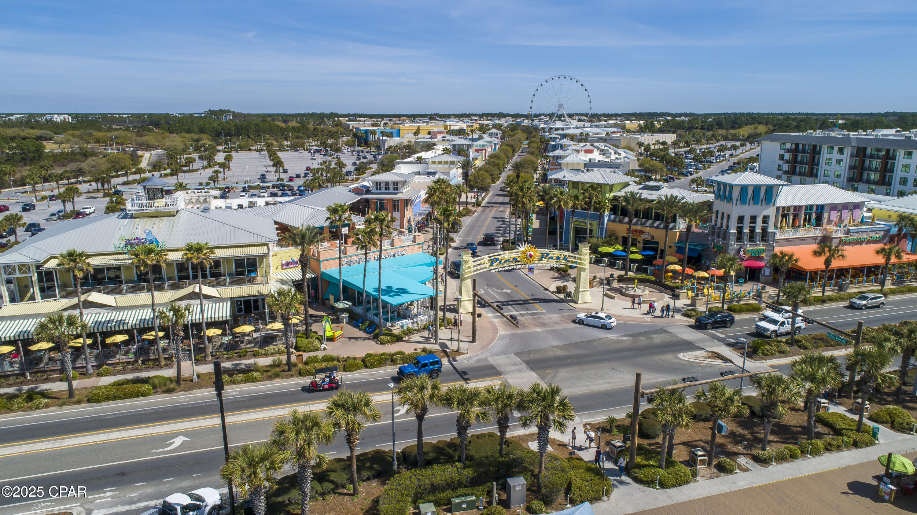 S01xt3gvqloftnzm5mj6snlondtf4ed30cwkhpwoxvk