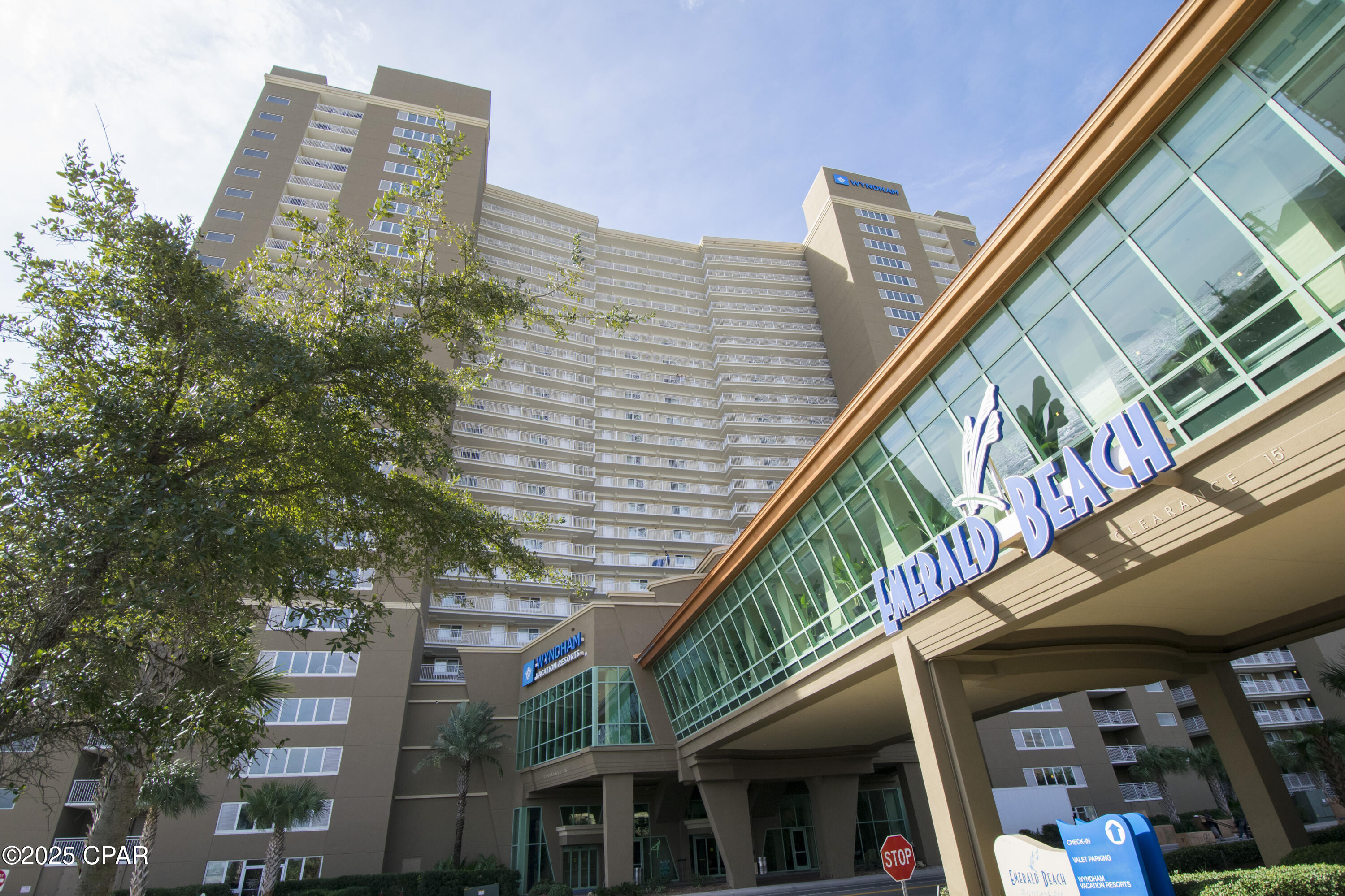 Image 36 For 14701 Front Beach Road 1727