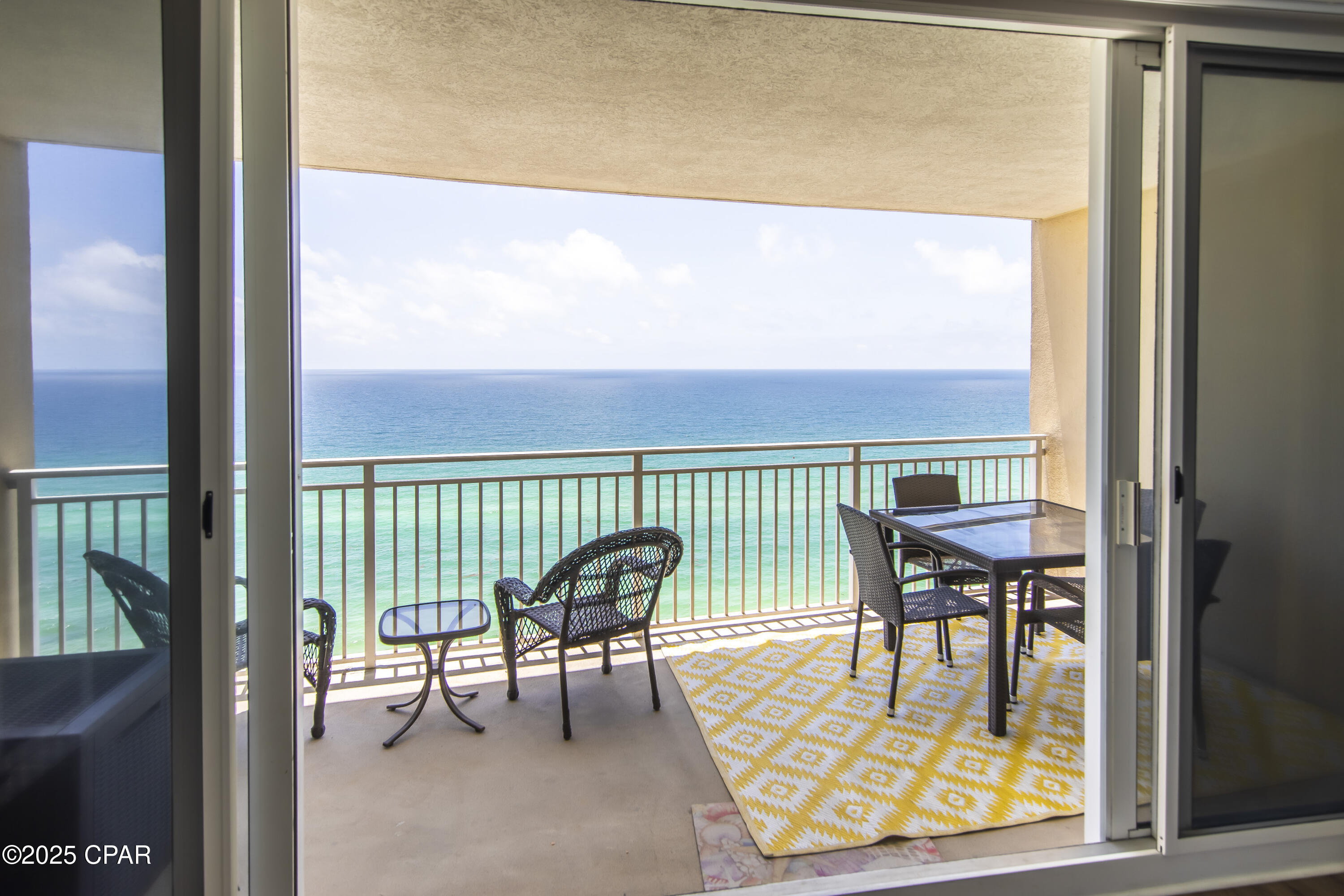 Image 37 For 14701 Front Beach Road 1727