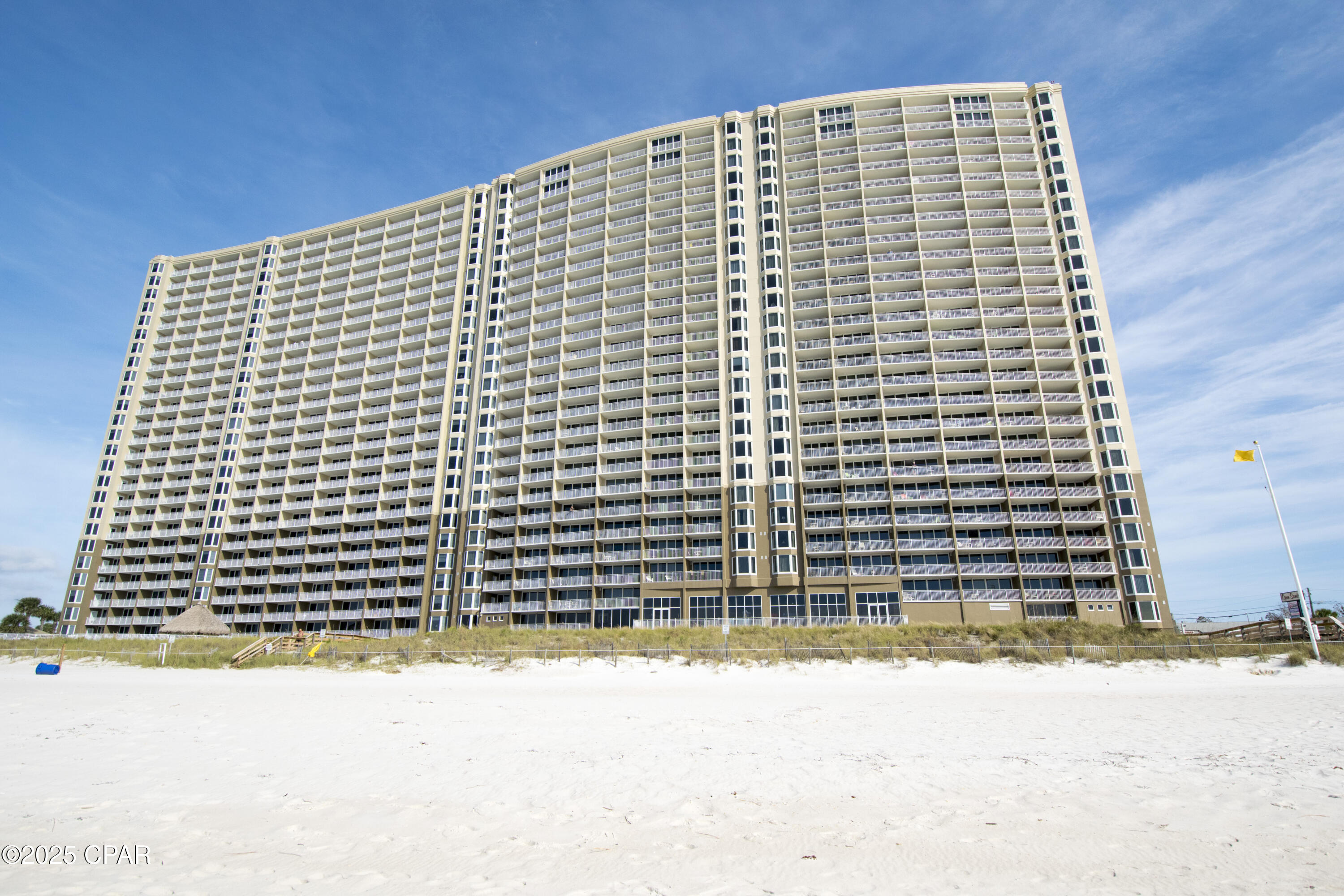 Image 38 For 14701 Front Beach Road 1727