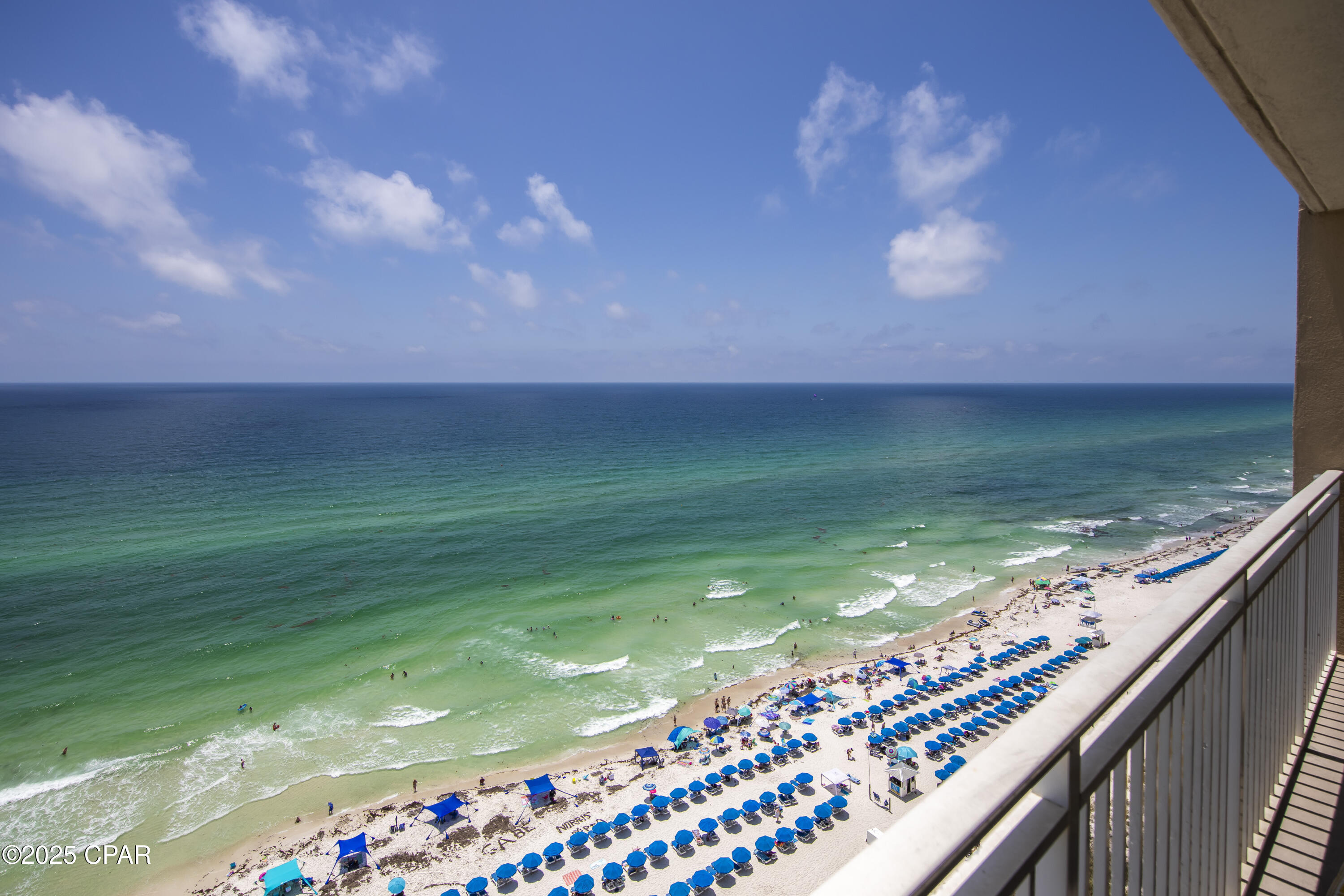 Dm_y3pbjcj0n_nrtzx6fclwdlywice5ai6y3do7rzkw