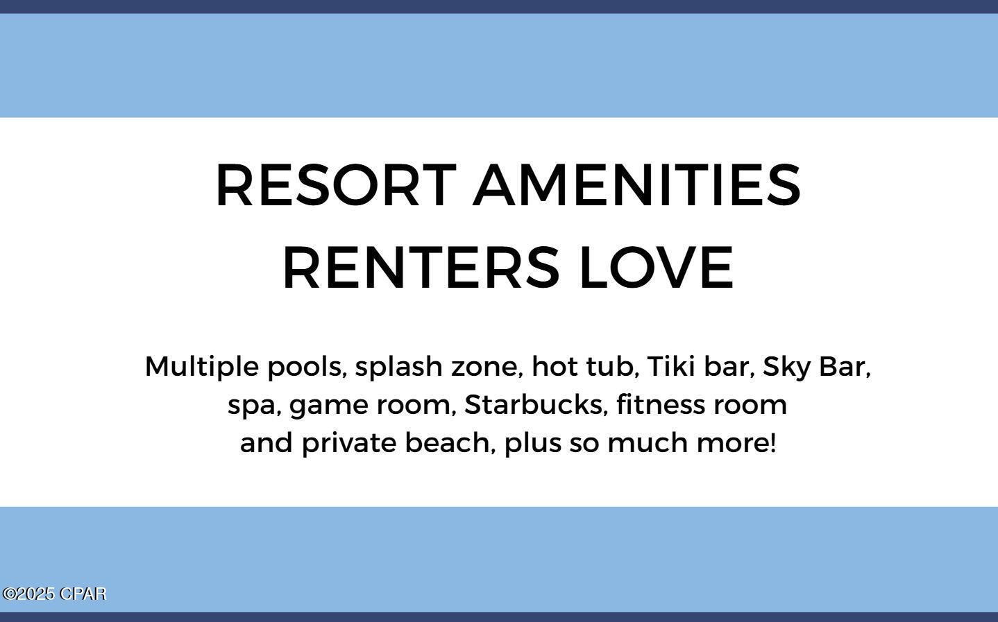 75jzvoavmjkhouxgpp0fr8v4sedskq7zmthf2hvsfd0