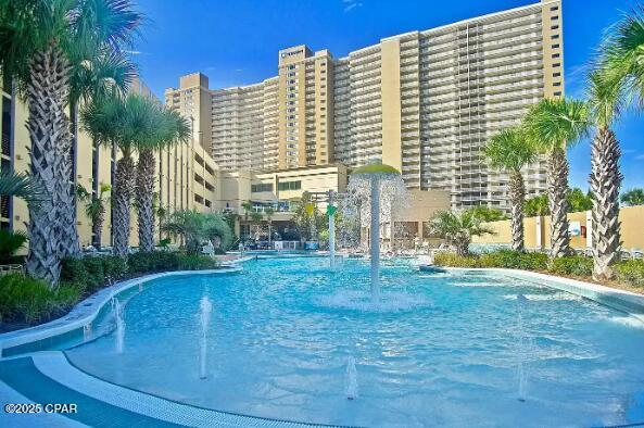 Ysiyoxrqxazzg6irmvhy84k4zhfxjbk5yqw2qfeud2s