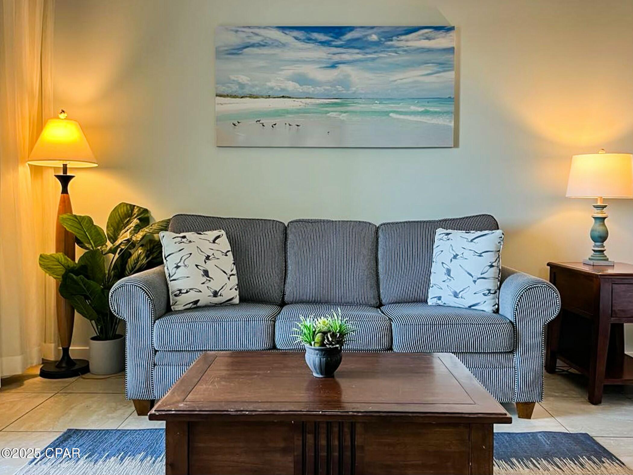 Omjwxcnqahaoiebftaabxsjmq6tvqmqnany_lxufy54