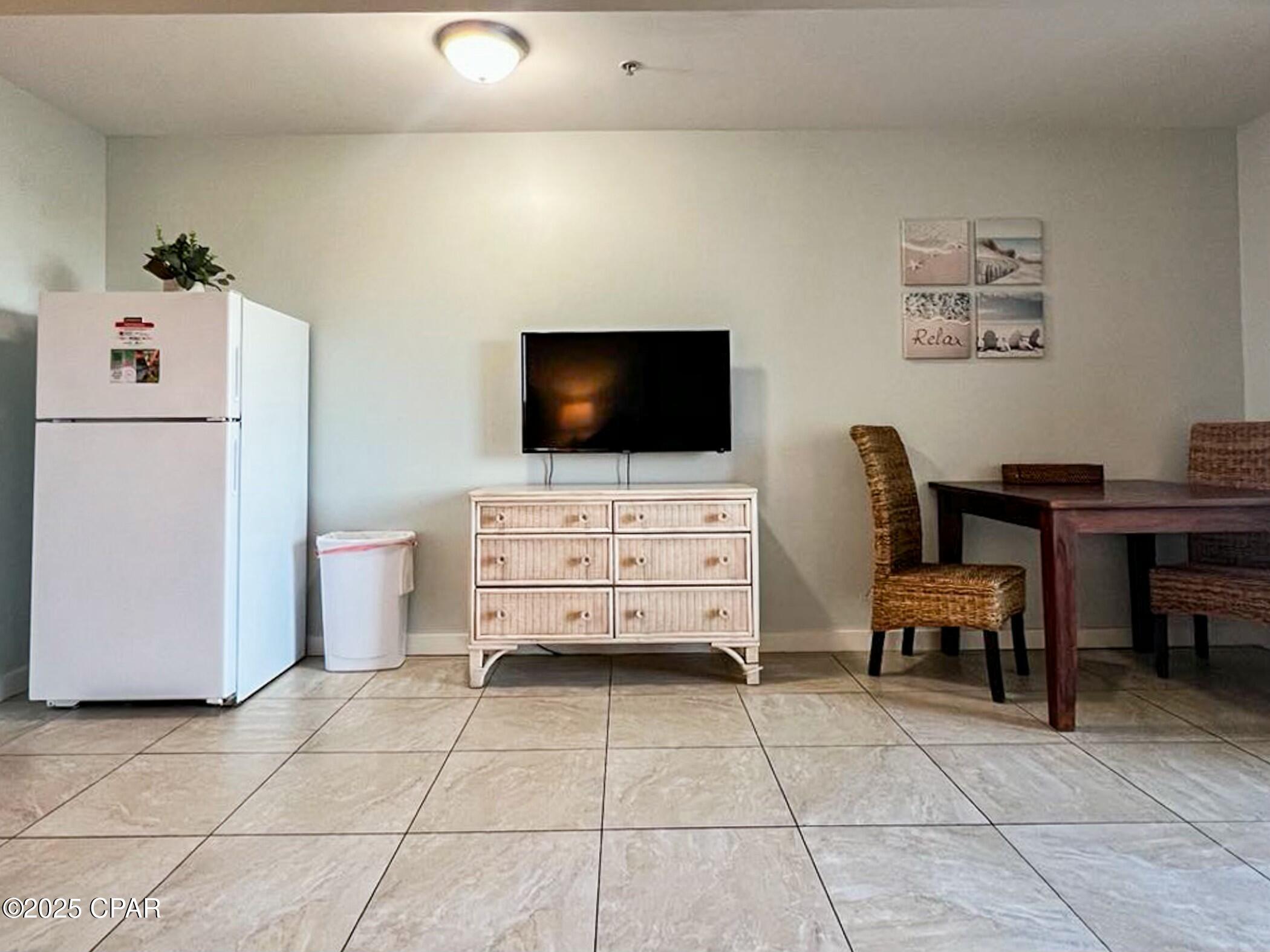 C7pk5rv35x_pppnqd26rxkvq 9ccxiyrisj0oiyhj4q