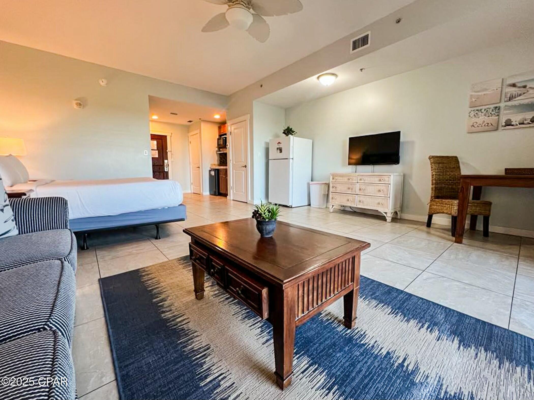 J0kzrx5ca3tl4snfzbje5zcux Dq3bimhaytvclx0o8