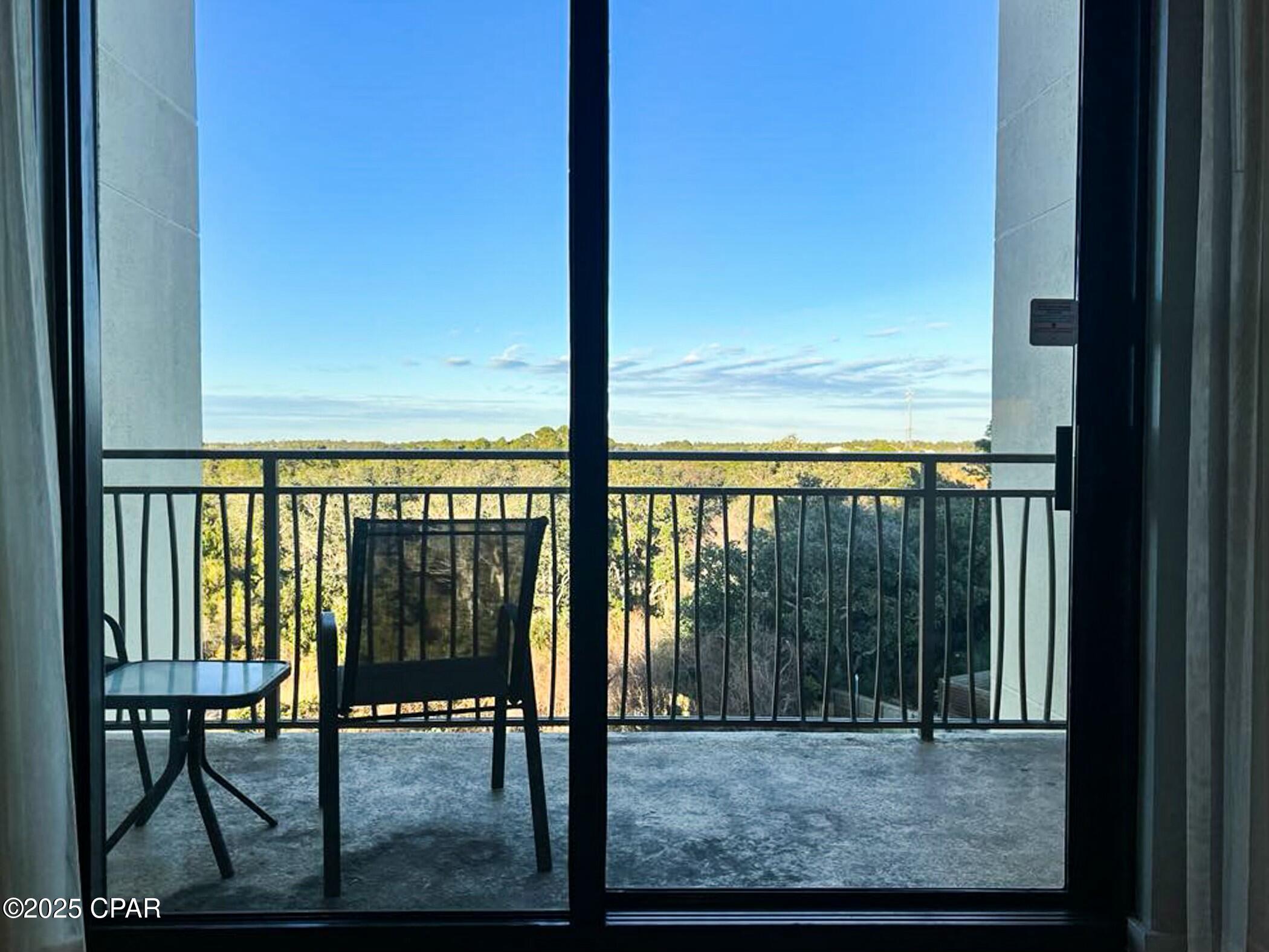  21sfyq0kfokix7znum0bqtggn0pulyqxpeiimaqajk