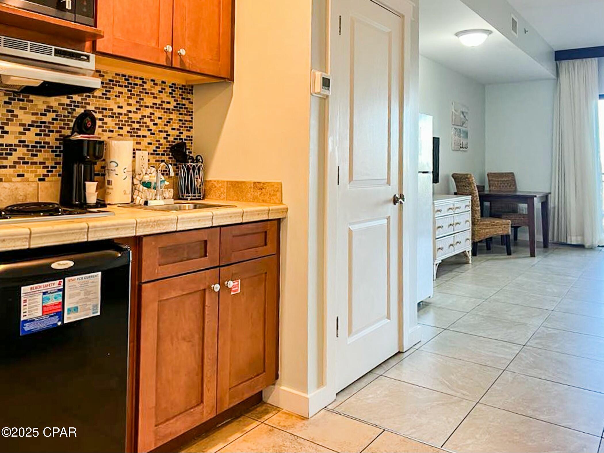 Vulo89siiptywtznumdtsgxbgylrentiqiw0jqh_lv4