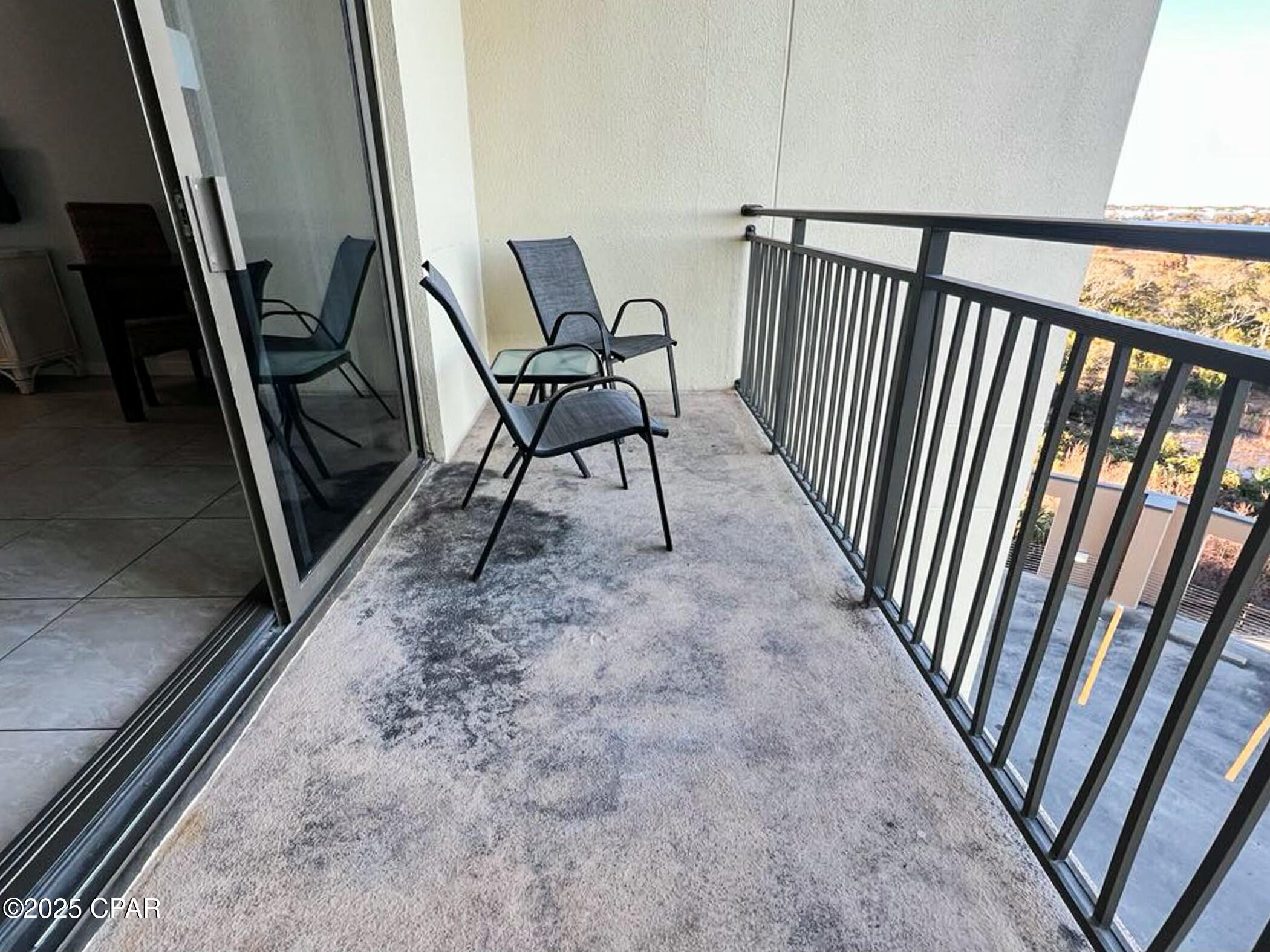 Zgvcfpru1yx3oasbk476lfnrjcbdbyjbskoqhiqzhe0