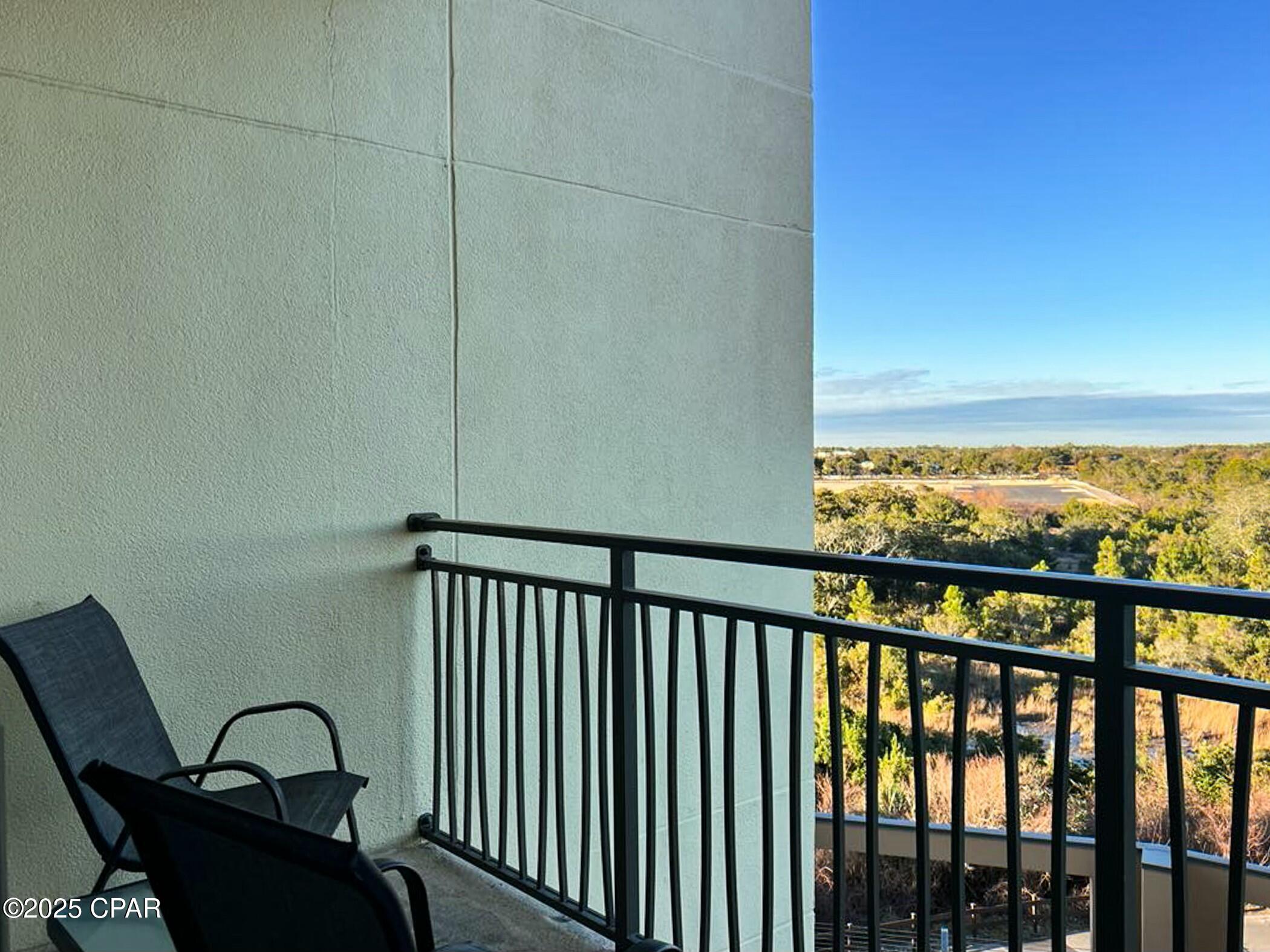 Wl5oj70wt0ztbtts_bvdkevl0esdo25kpsirbv04oc0