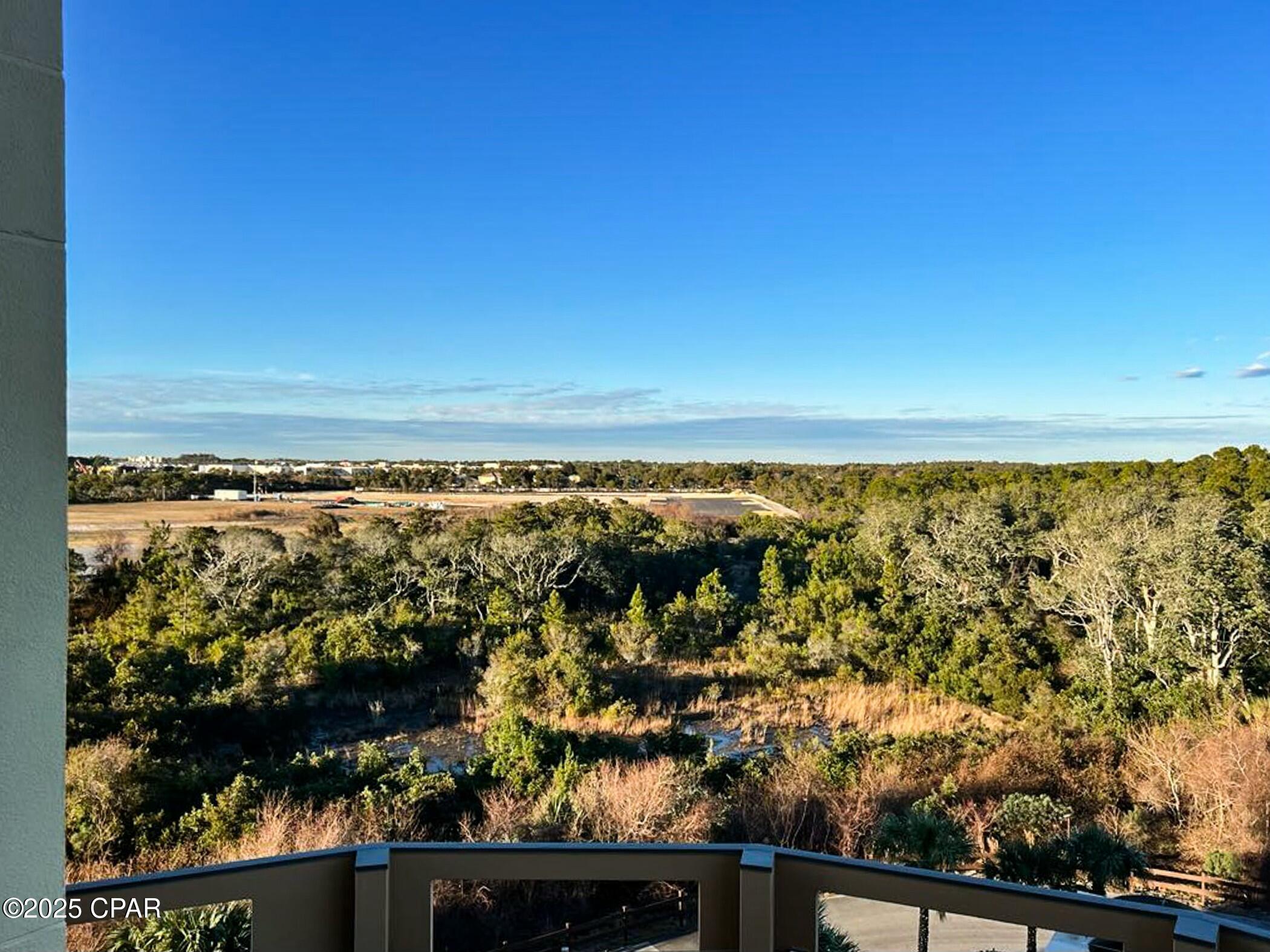 Xisktt8o3mfxosbpfjma8zox6voj_9pkqkseujeezn4