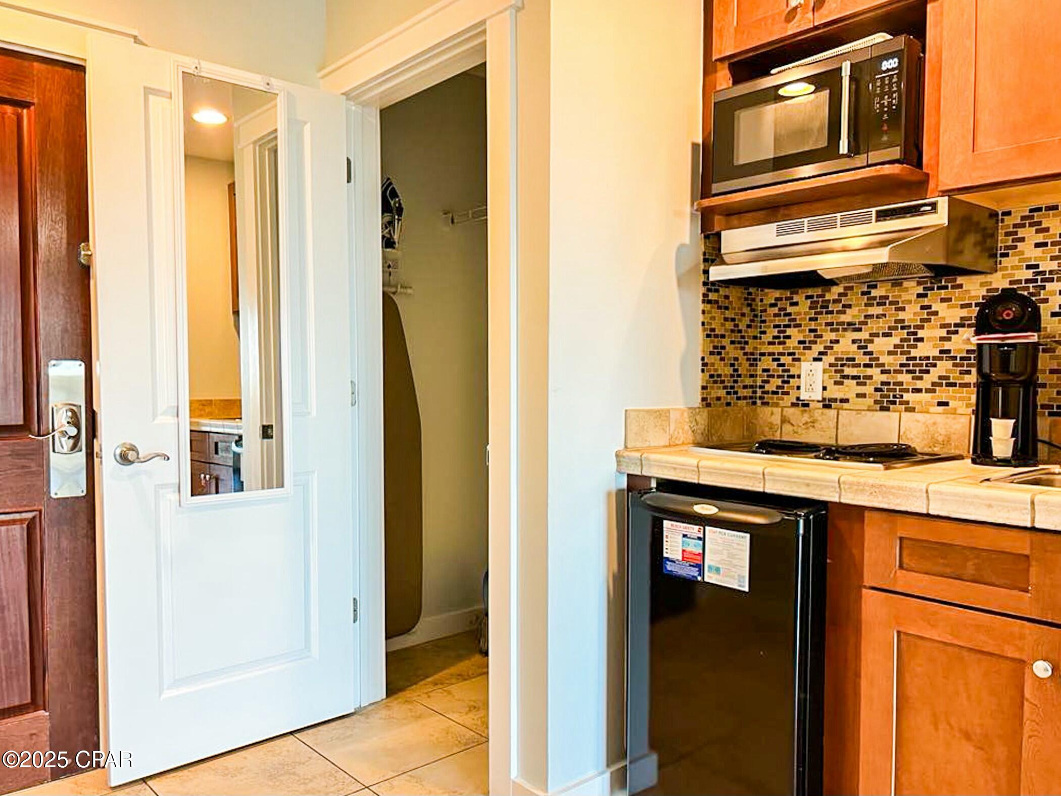 S2dwuxezmiueq8nsxgsx6cpzubopel1cfgmlrm5tgh4