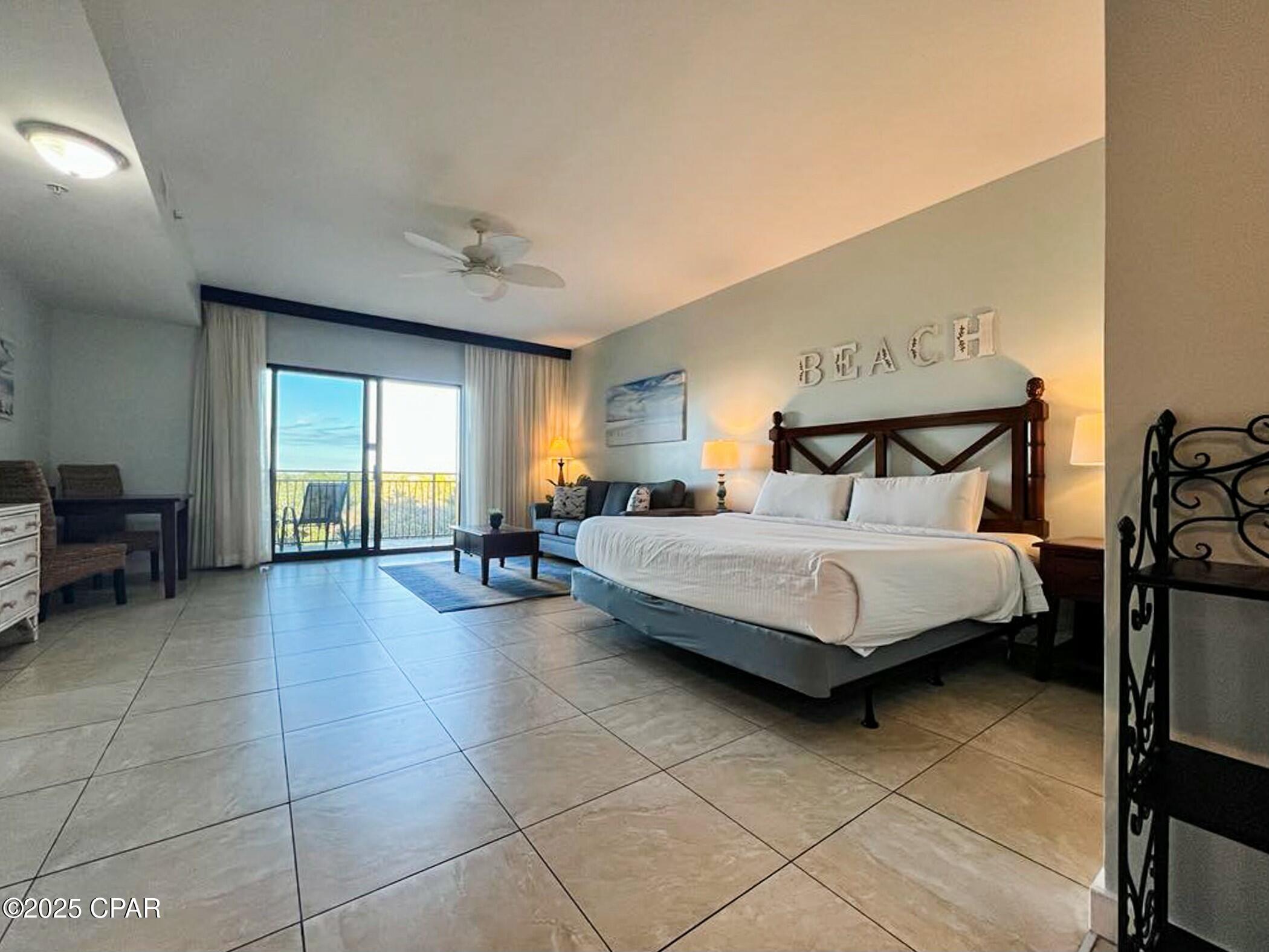 Mnt3xtbnci7mxlzemvhrszigdfgpjgmvsdytlwnbg0m