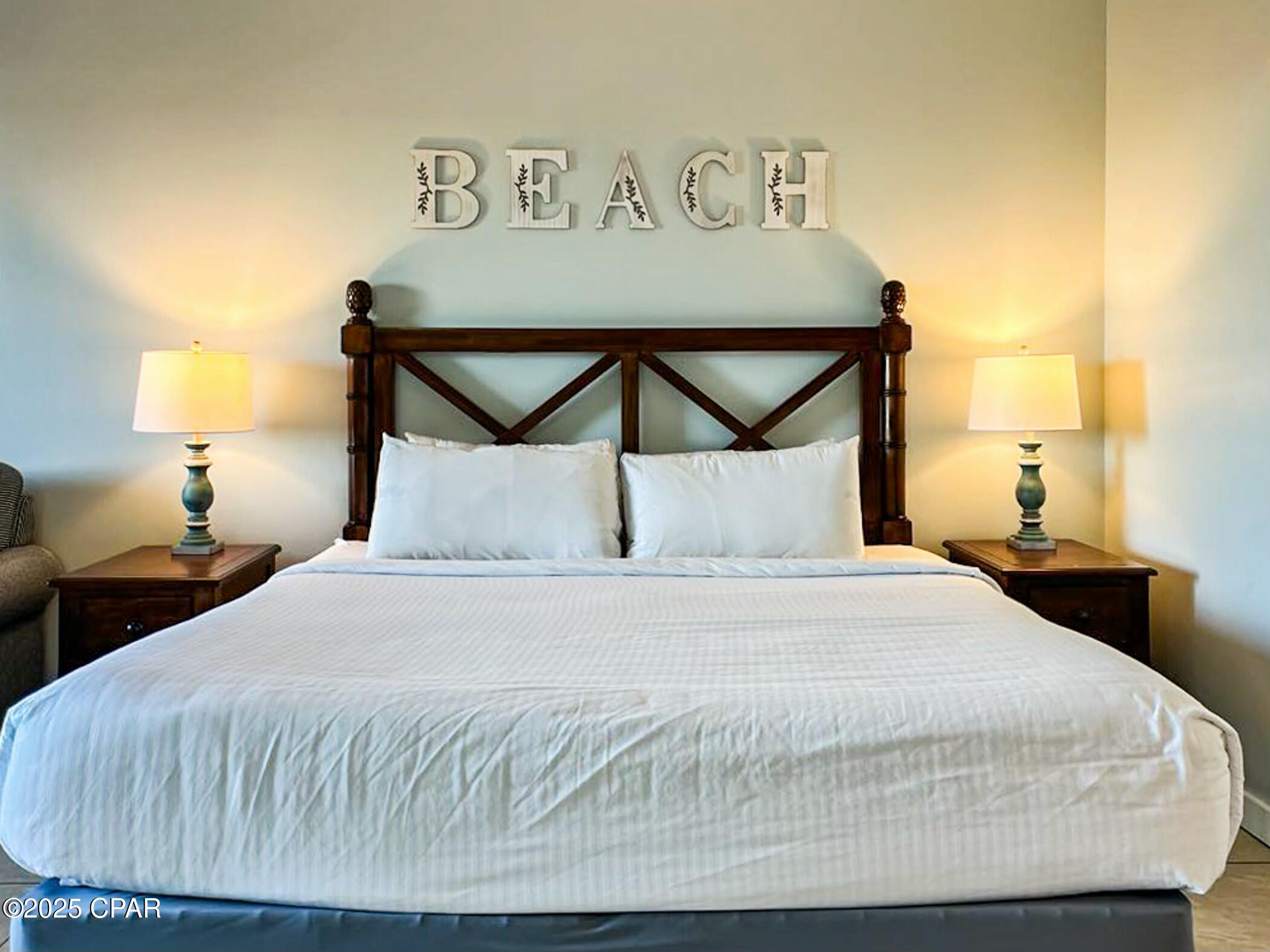 Grcwsublve Wstffwhmocyf4jq3xzuavxbgbcvsrpt8