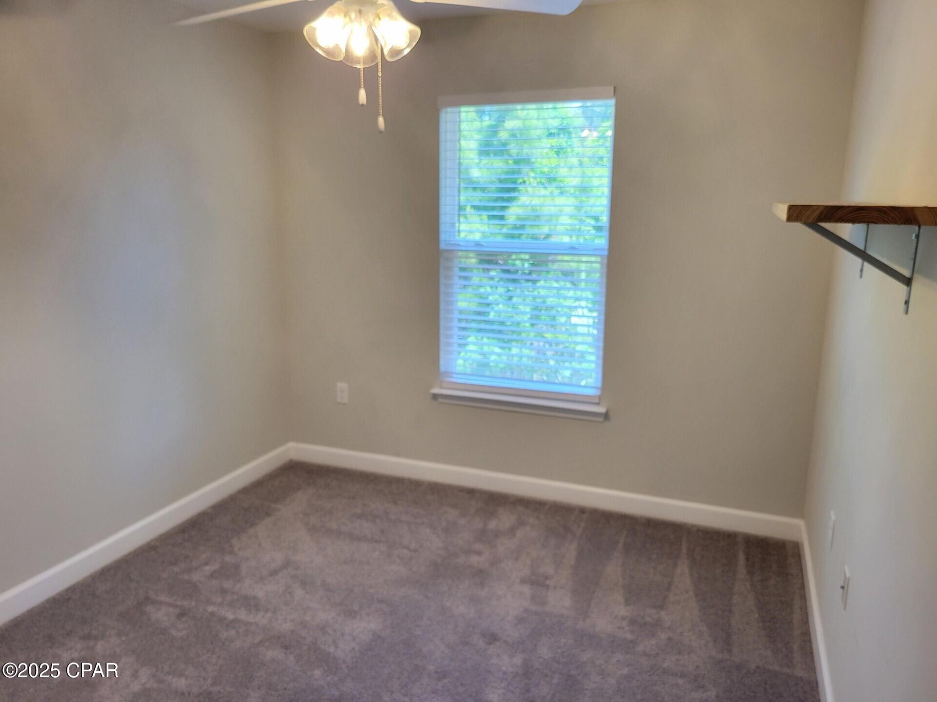 0jv_1ds8ehml2tyr5i Tt Nb76nlw9kvkwvq9yzpy3i