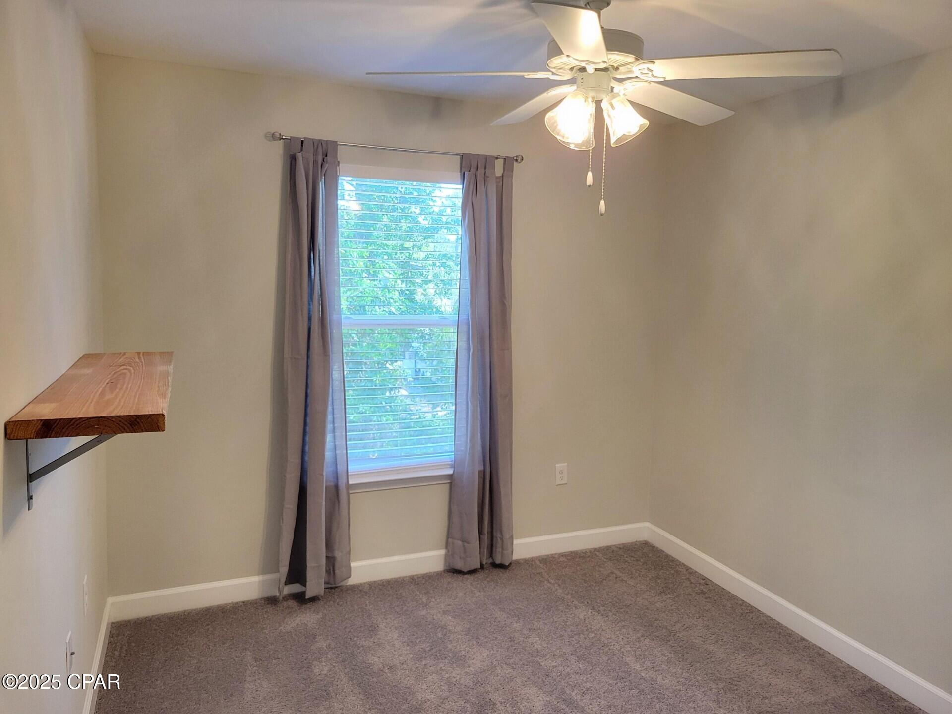 9uull Cibc7uhyzbuiol93mley9vzbaeu6hsxpeajge