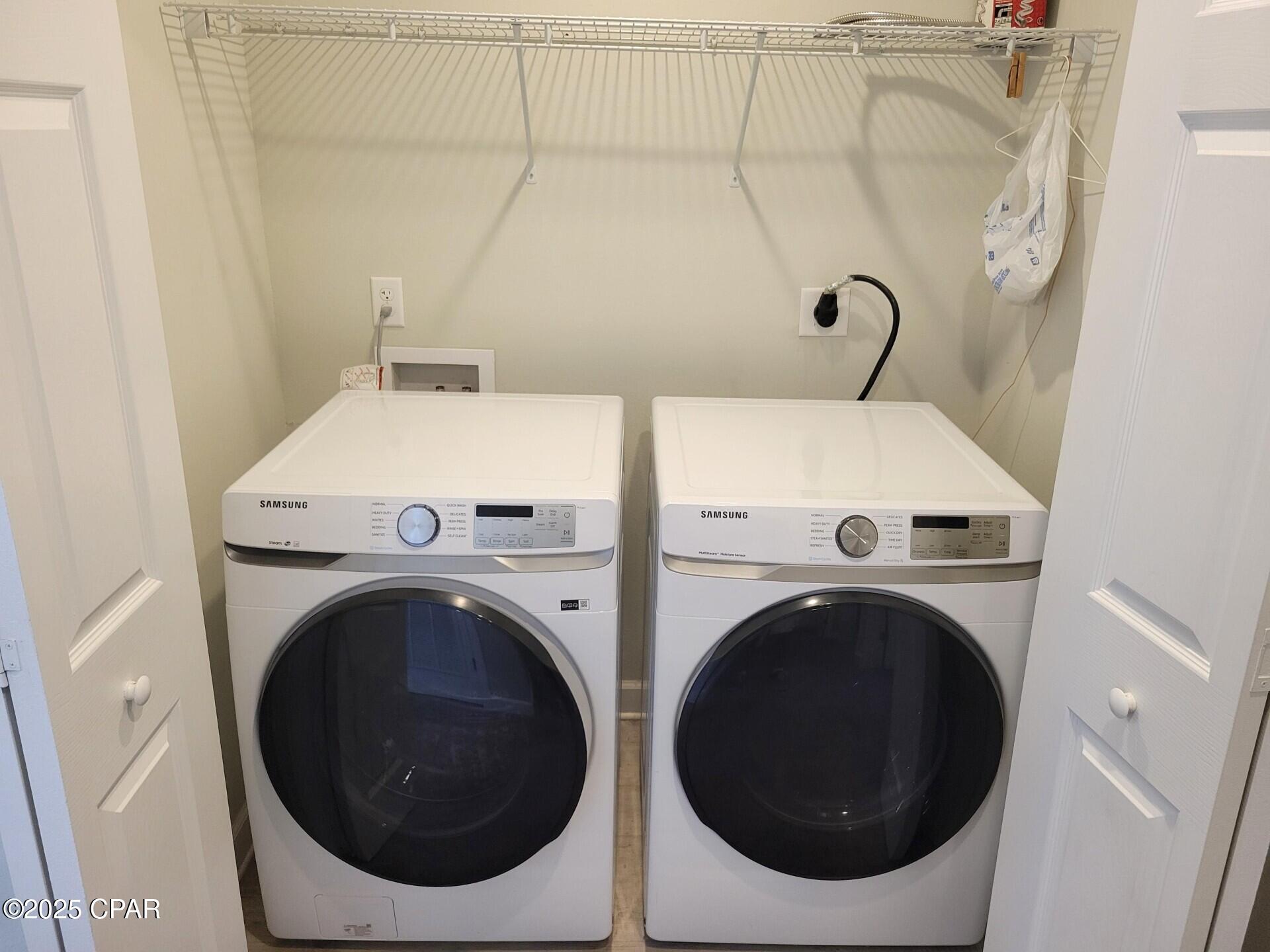 8nmie1 _t3vshcldso9_h6qjx54zvbvq5ibddjkn32e