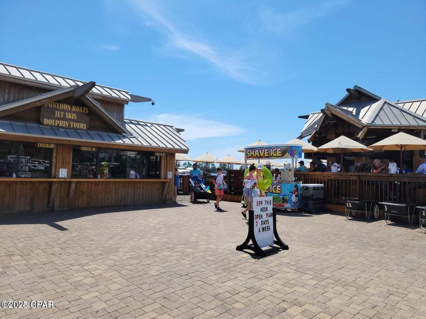 Reltysmx2qz94fribwio E C8t0c8ixfd_b0jtvj5hg