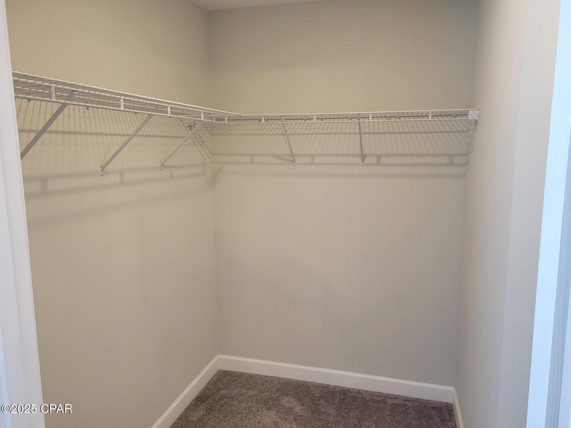 B6piad3zcub5lm7rj_cyvksmwhdckdsc99m3rh2j9uk