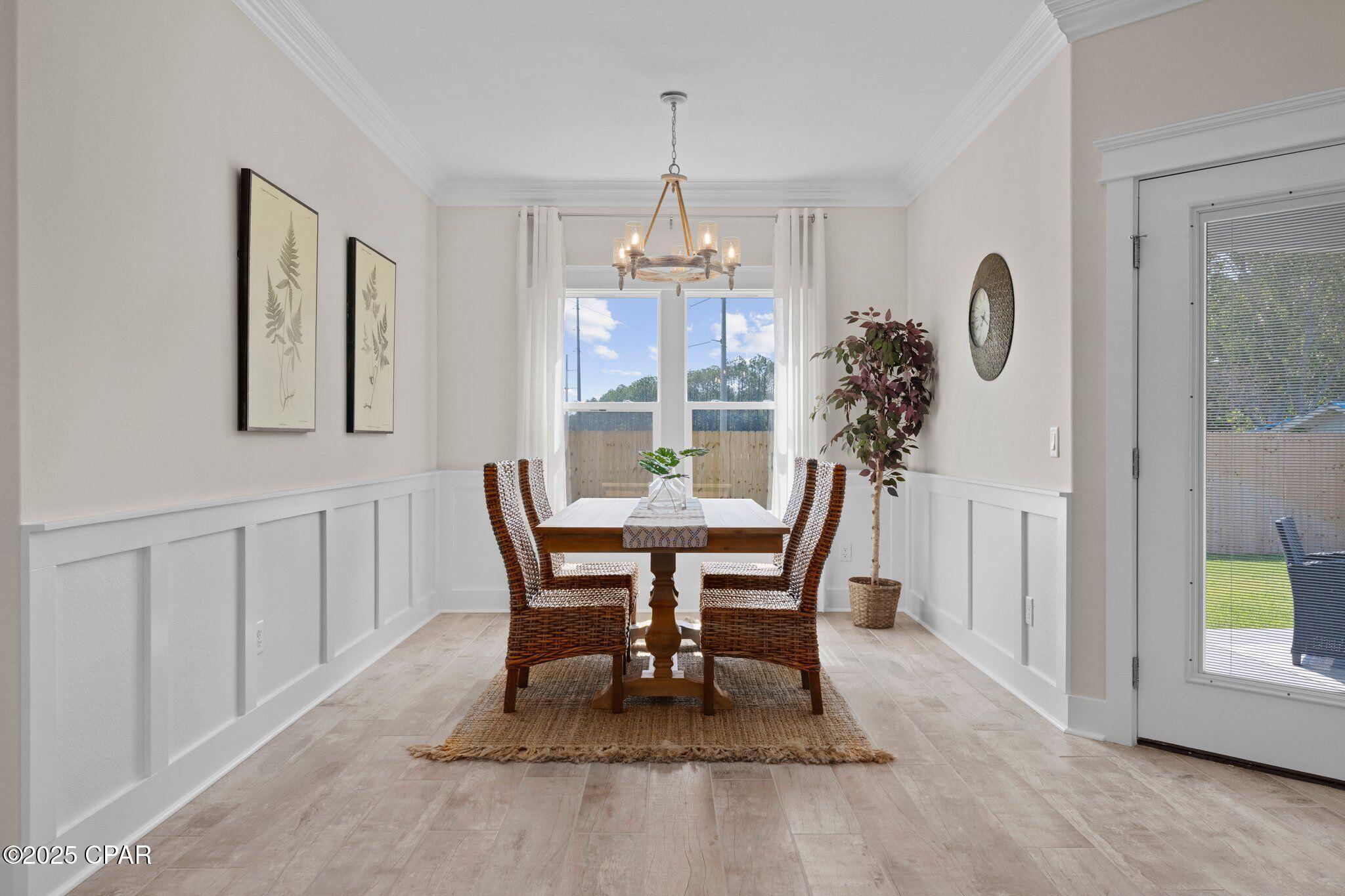 0p0yn8fp5xh9paeev Y1em5qnvmmvcdv5wqfmqhe3h8