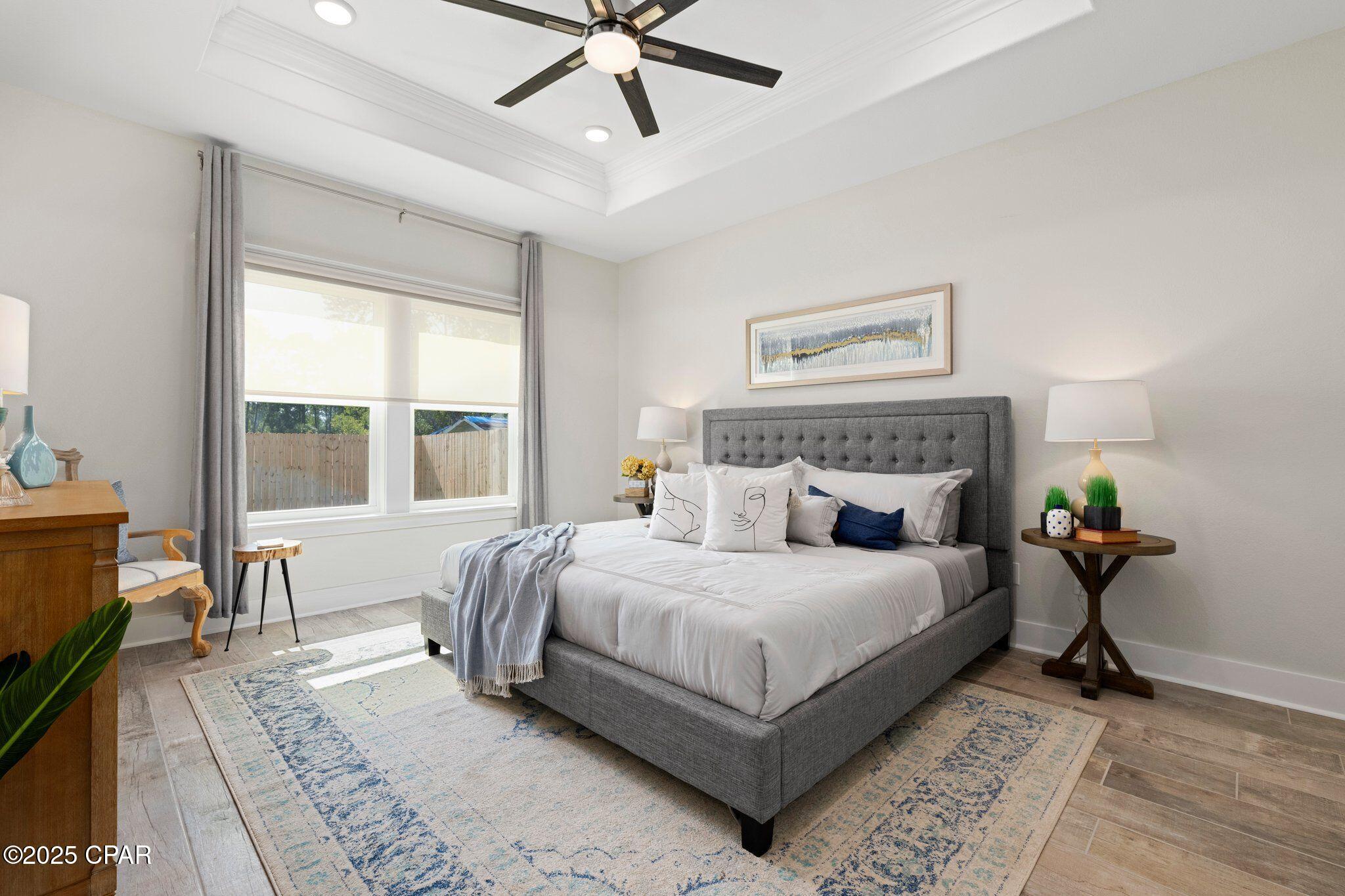 Zewtbqczqodkevc_qz2c0 Ortix6flcgohwrwct7aea