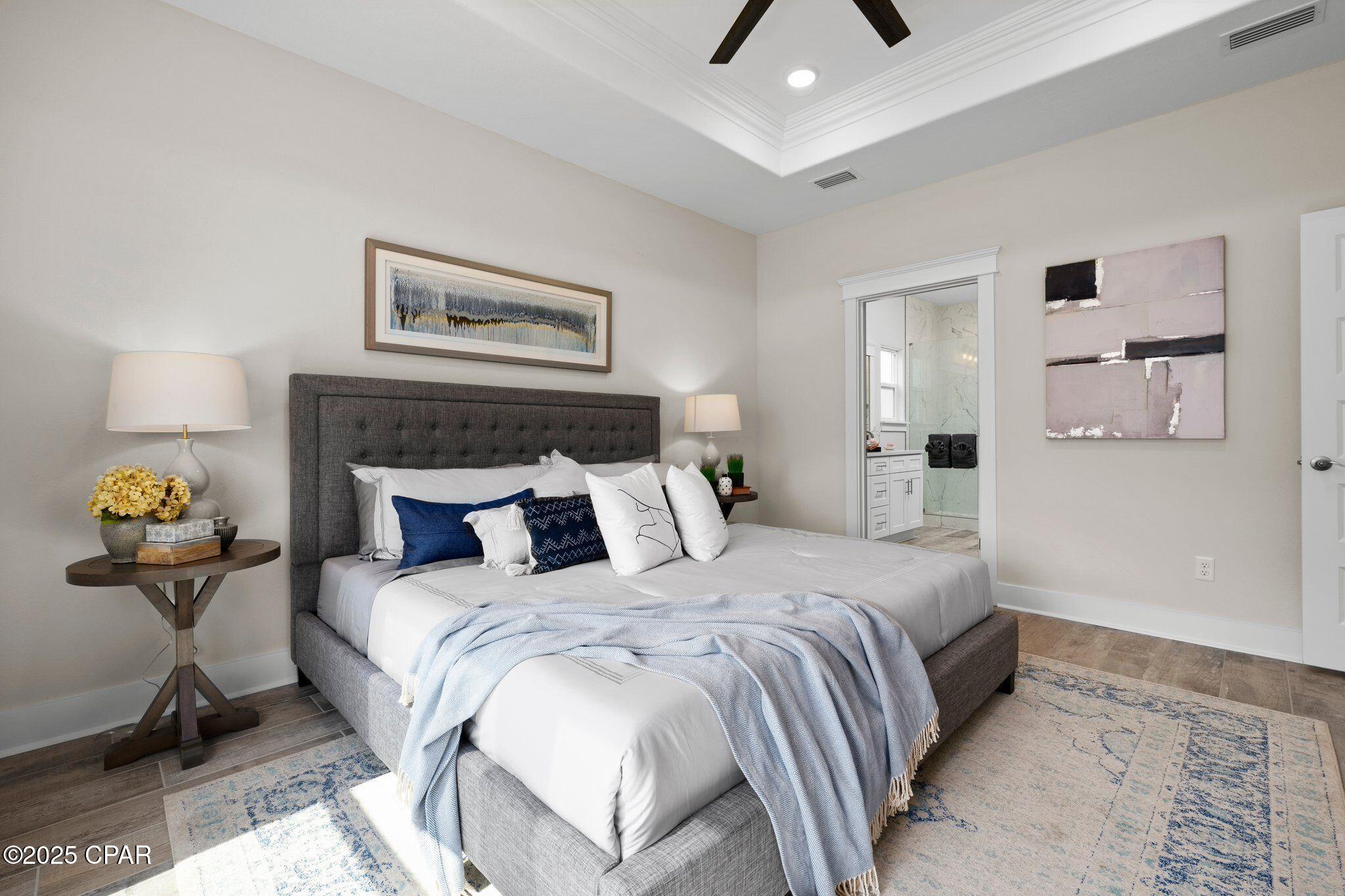 Dclyaze5mkqcxt Y 4zajhygntd_mw6flh8jv0q14hg